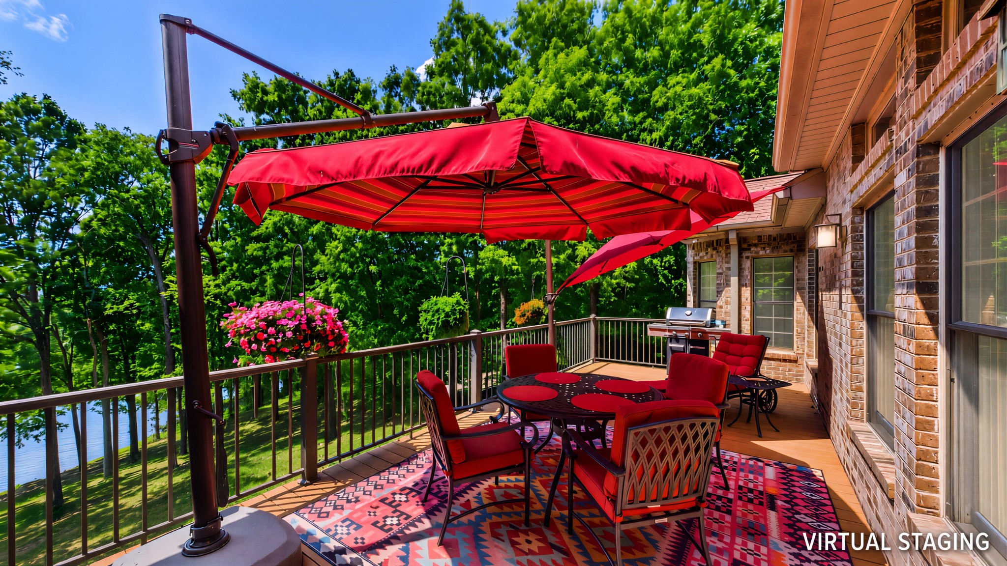 284 Crystal Creek Cir