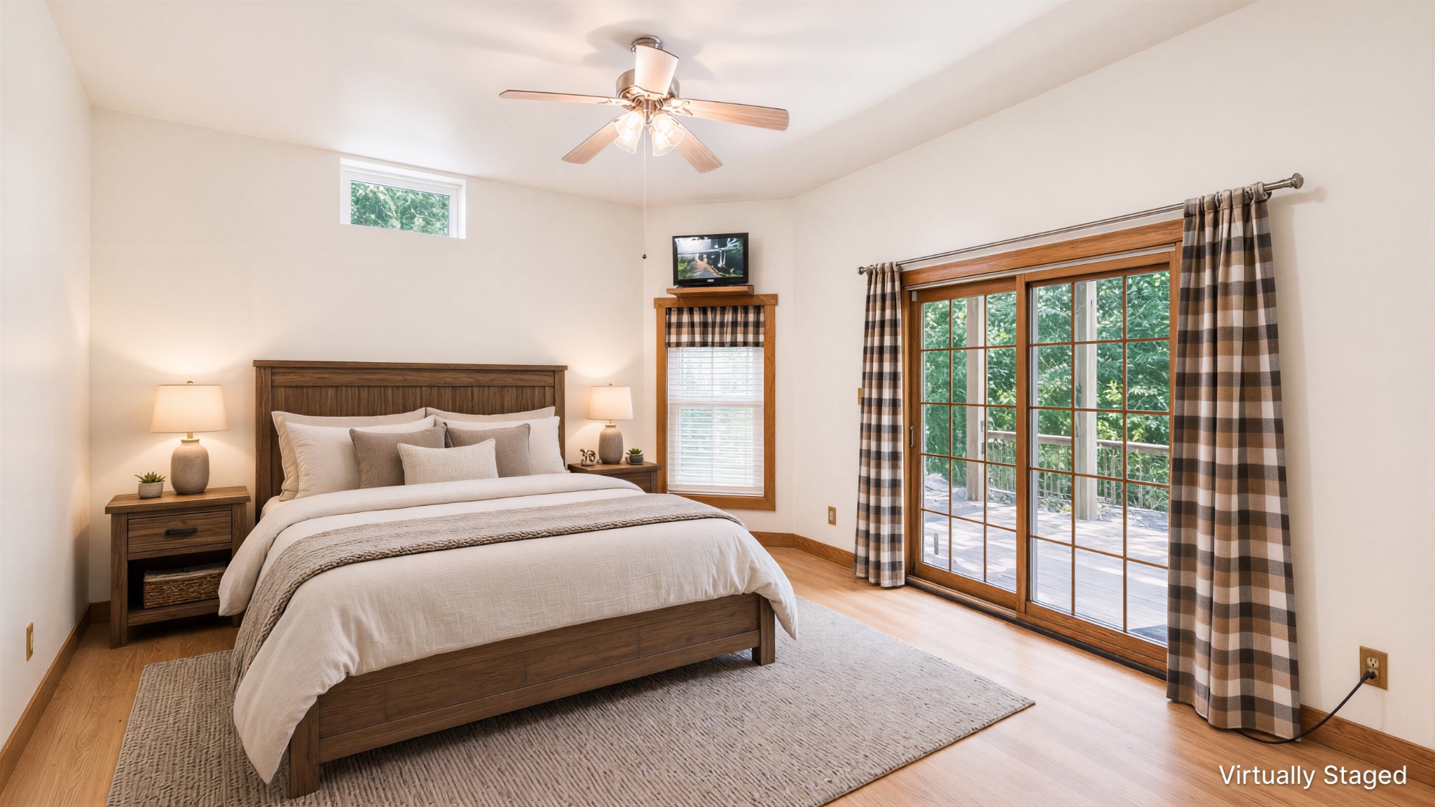 284 Crystal Creek Cir