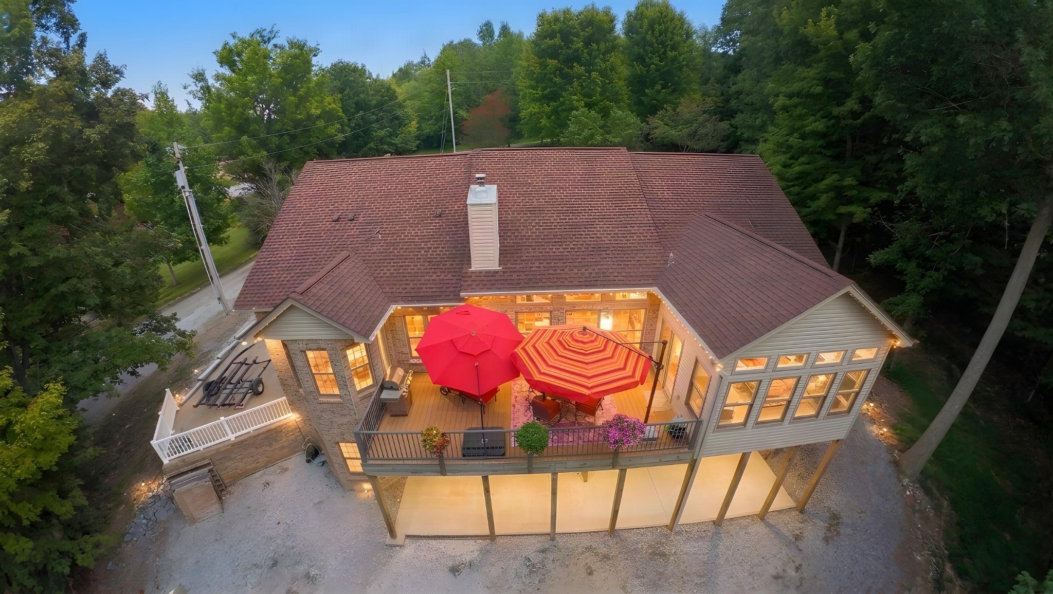 284 Crystal Creek Cir