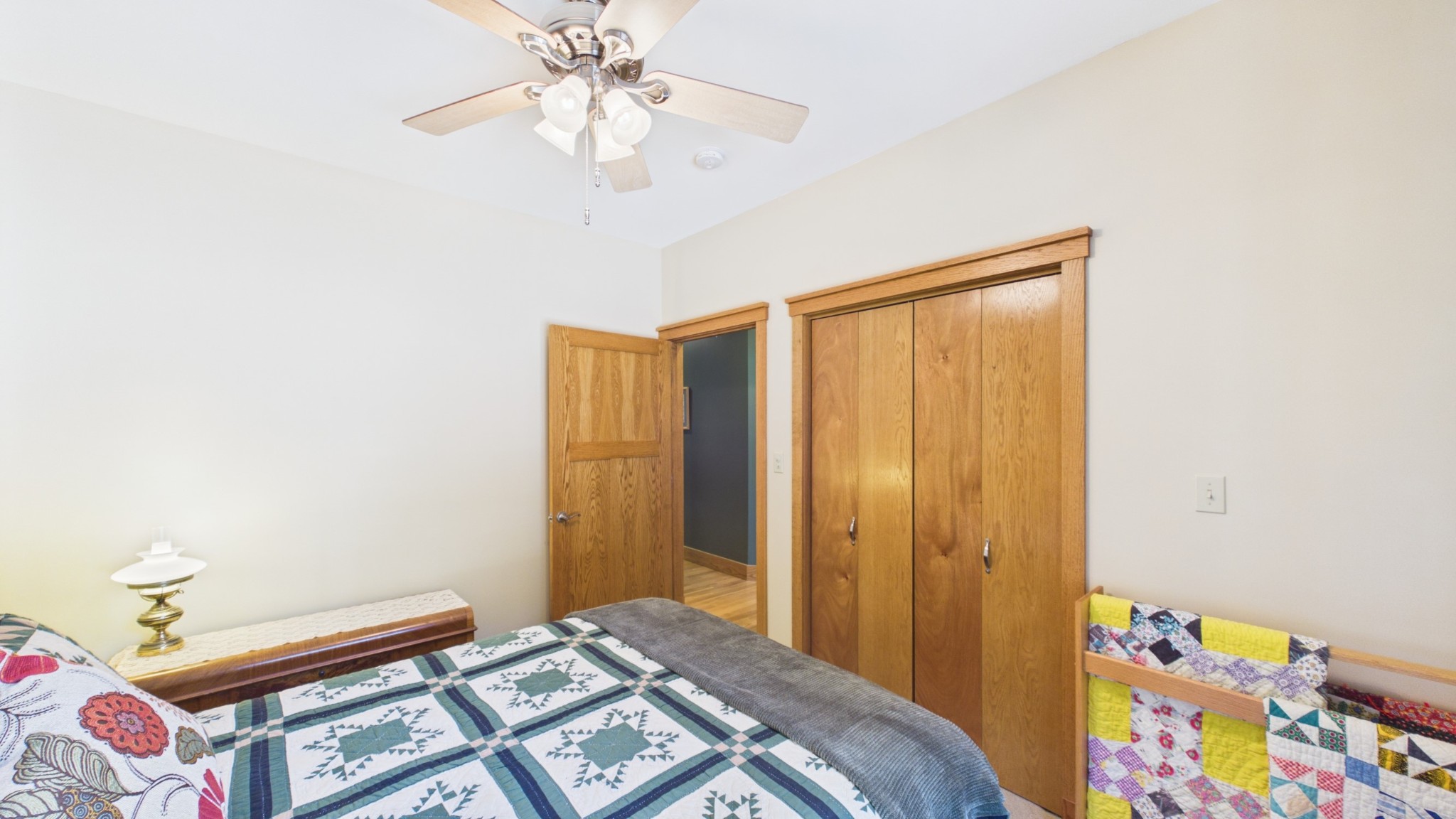 284 Crystal Creek Cir
