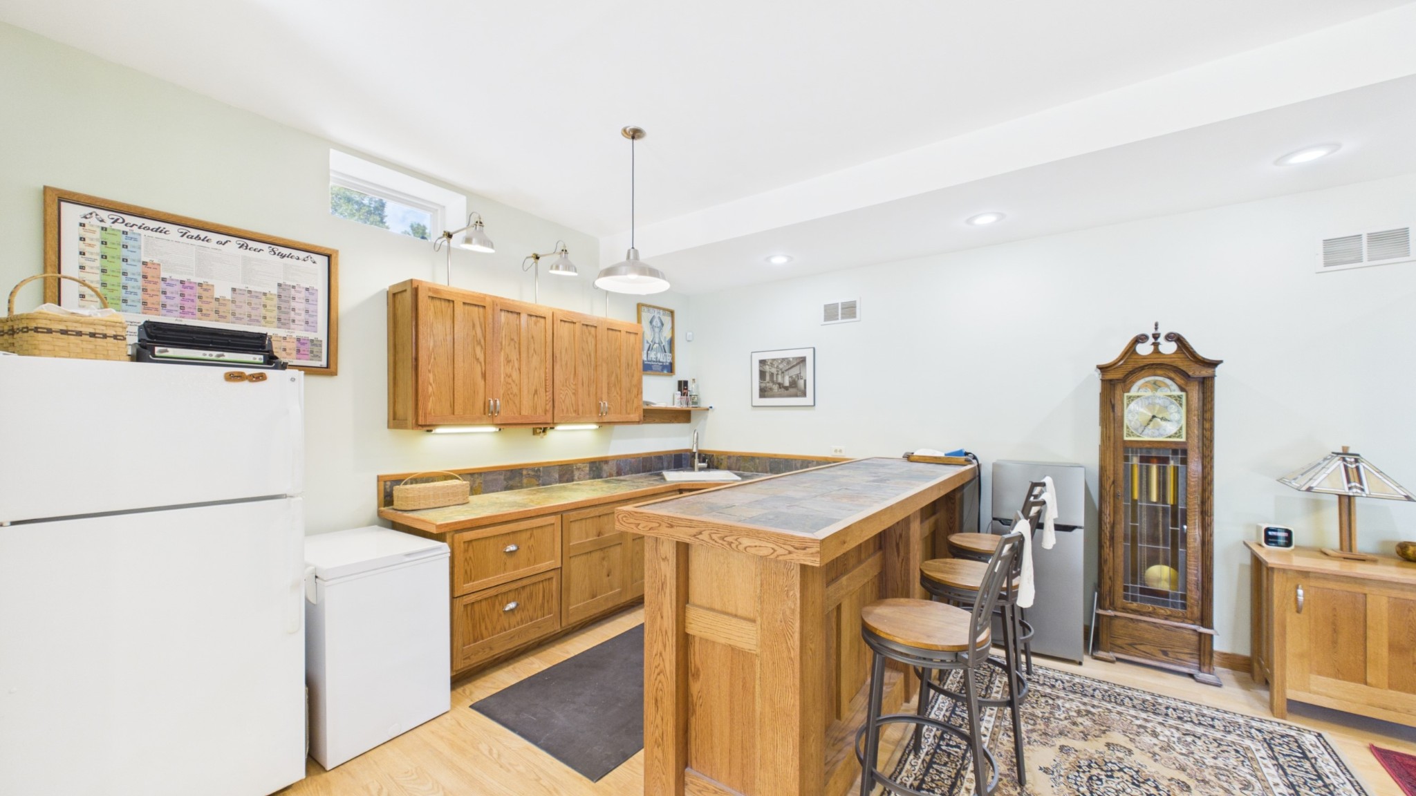 284 Crystal Creek Cir