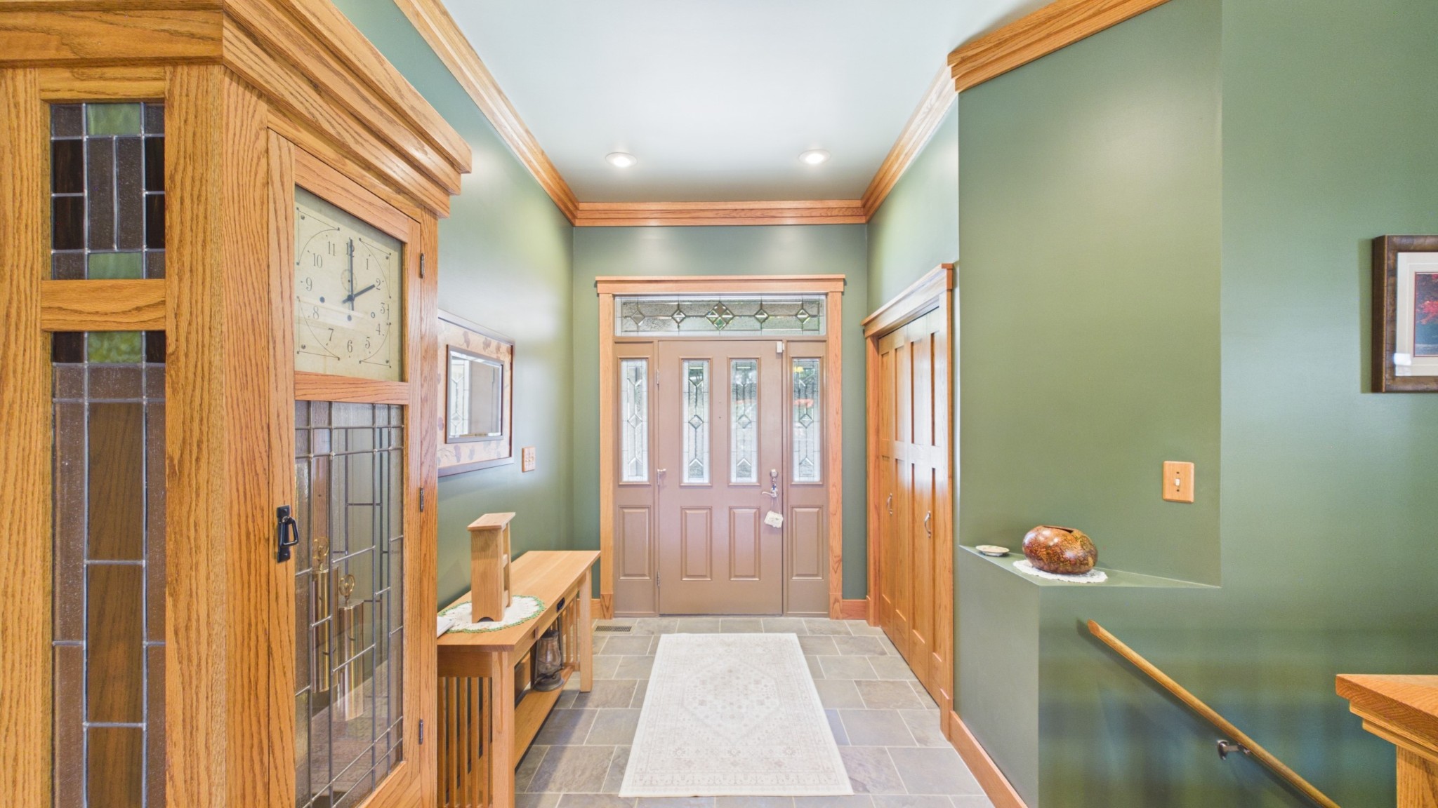 284 Crystal Creek Cir