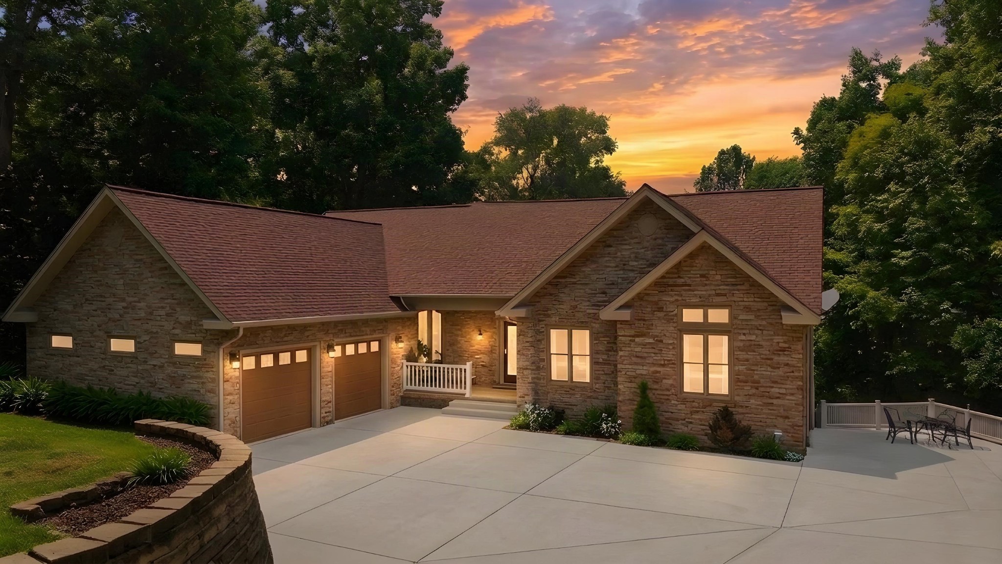 284 Crystal Creek Cir