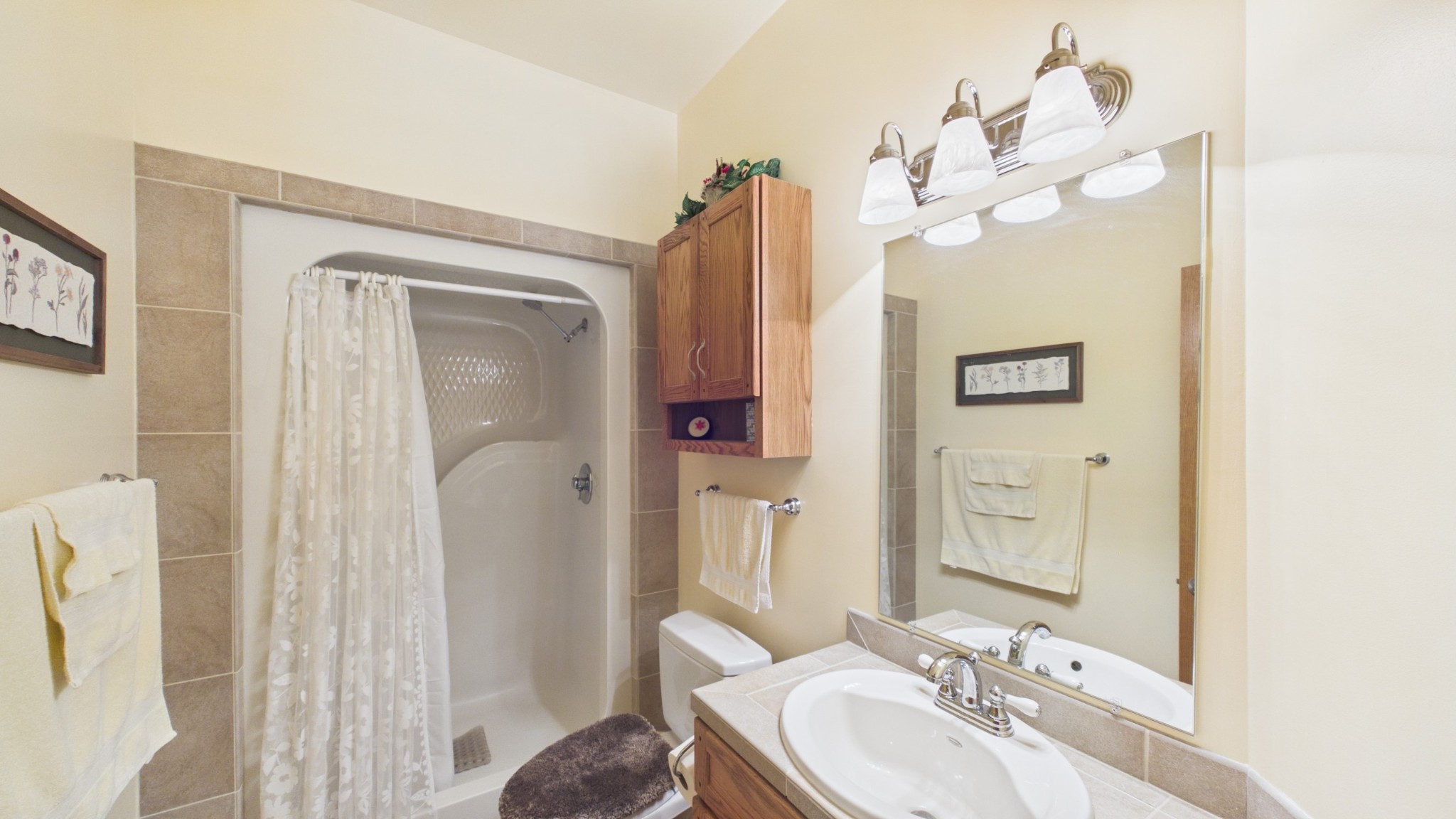 284 Crystal Creek Cir