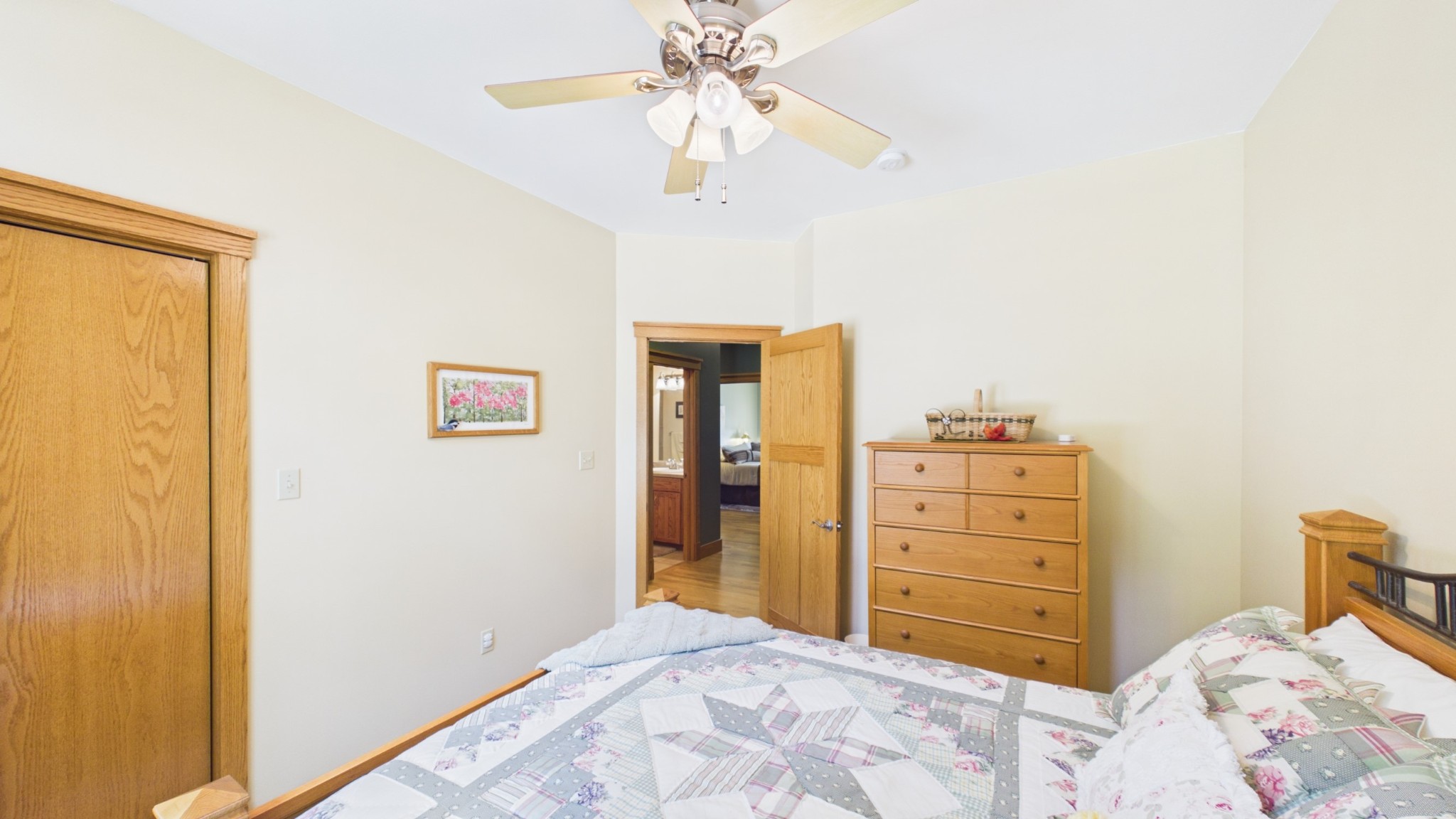 284 Crystal Creek Cir