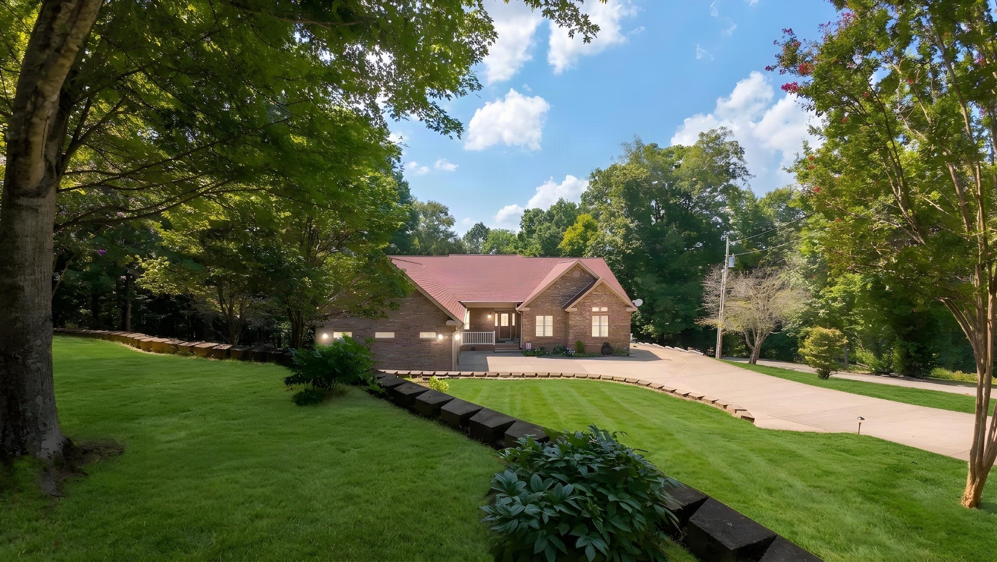 284 Crystal Creek Cir