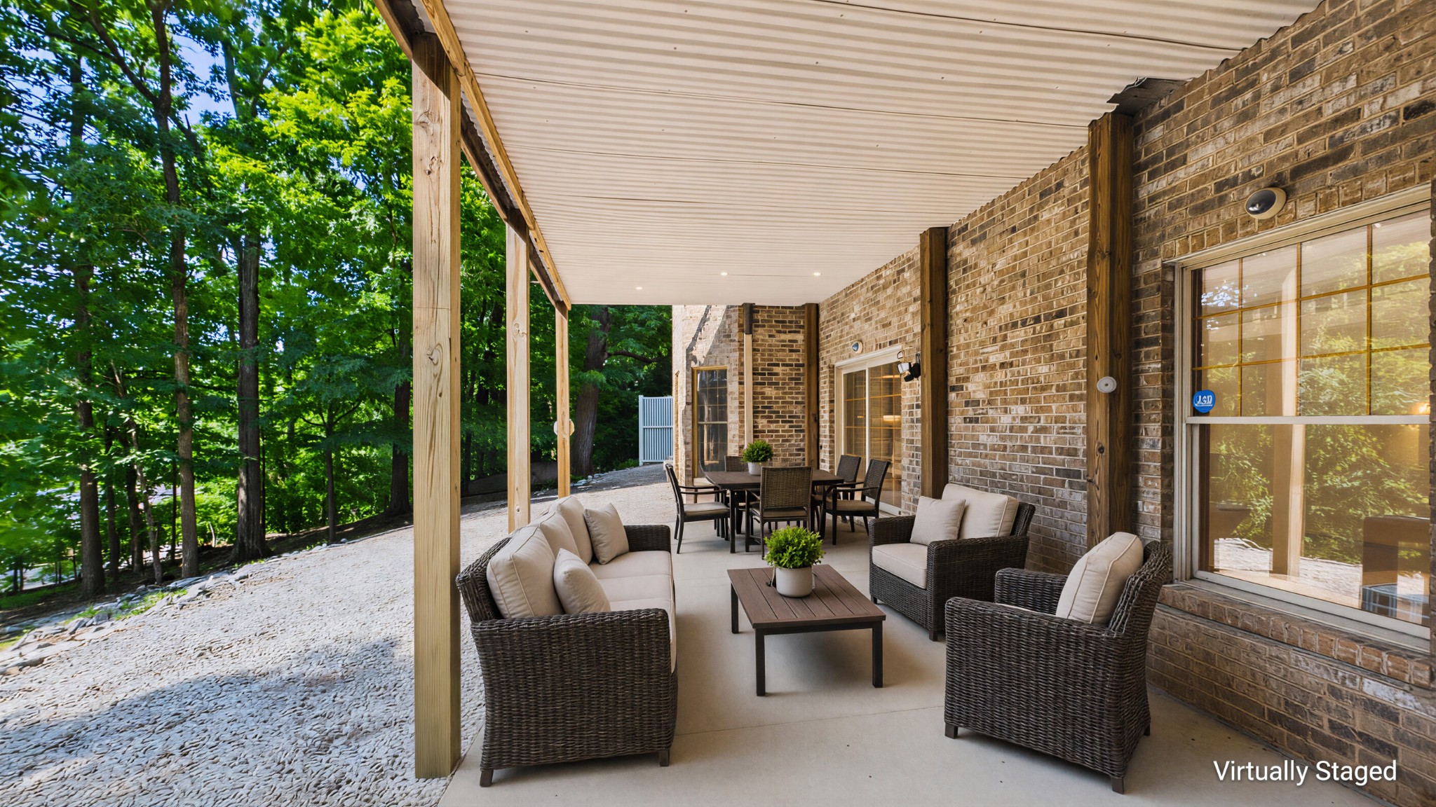 284 Crystal Creek Cir