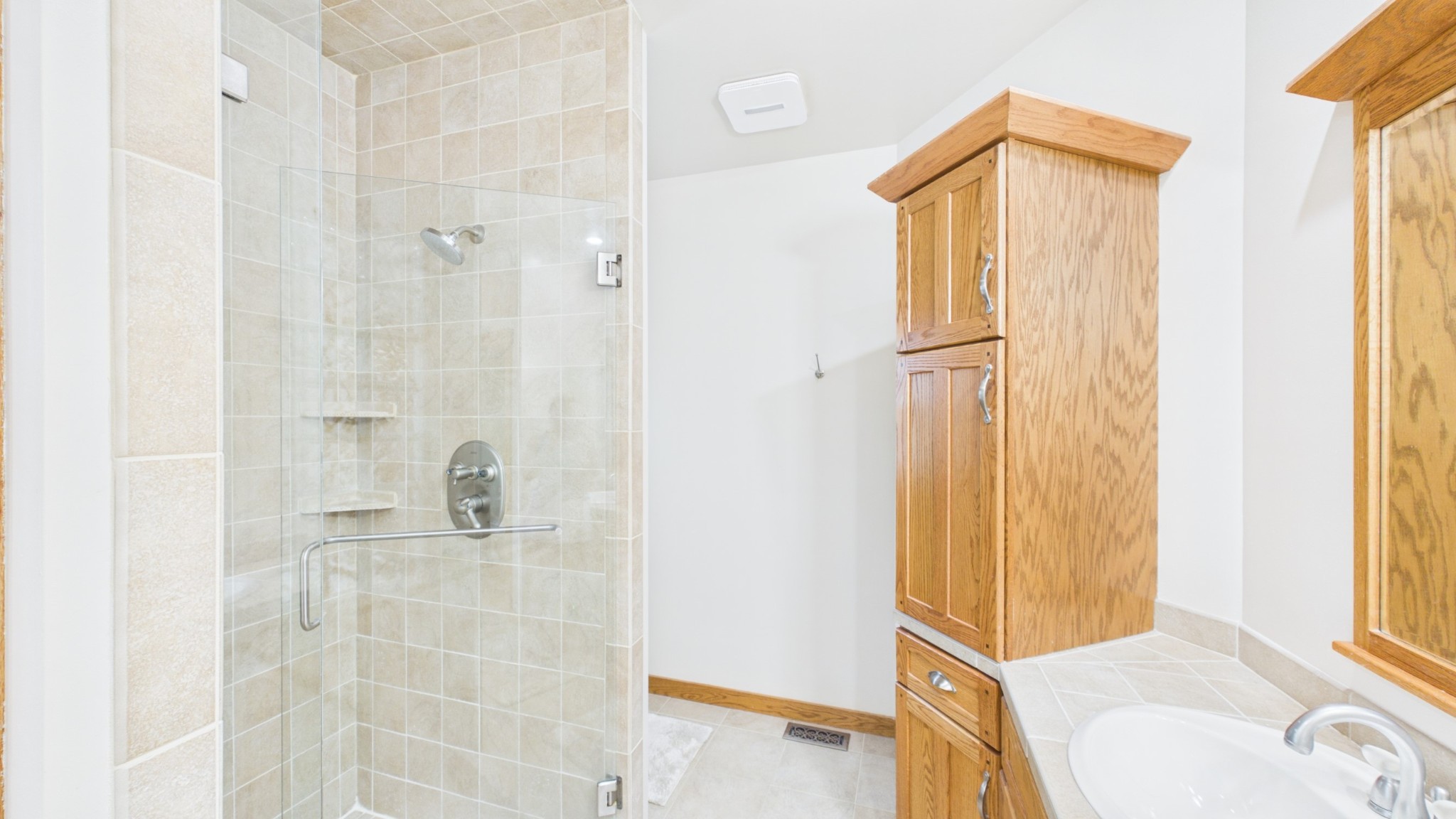 284 Crystal Creek Cir