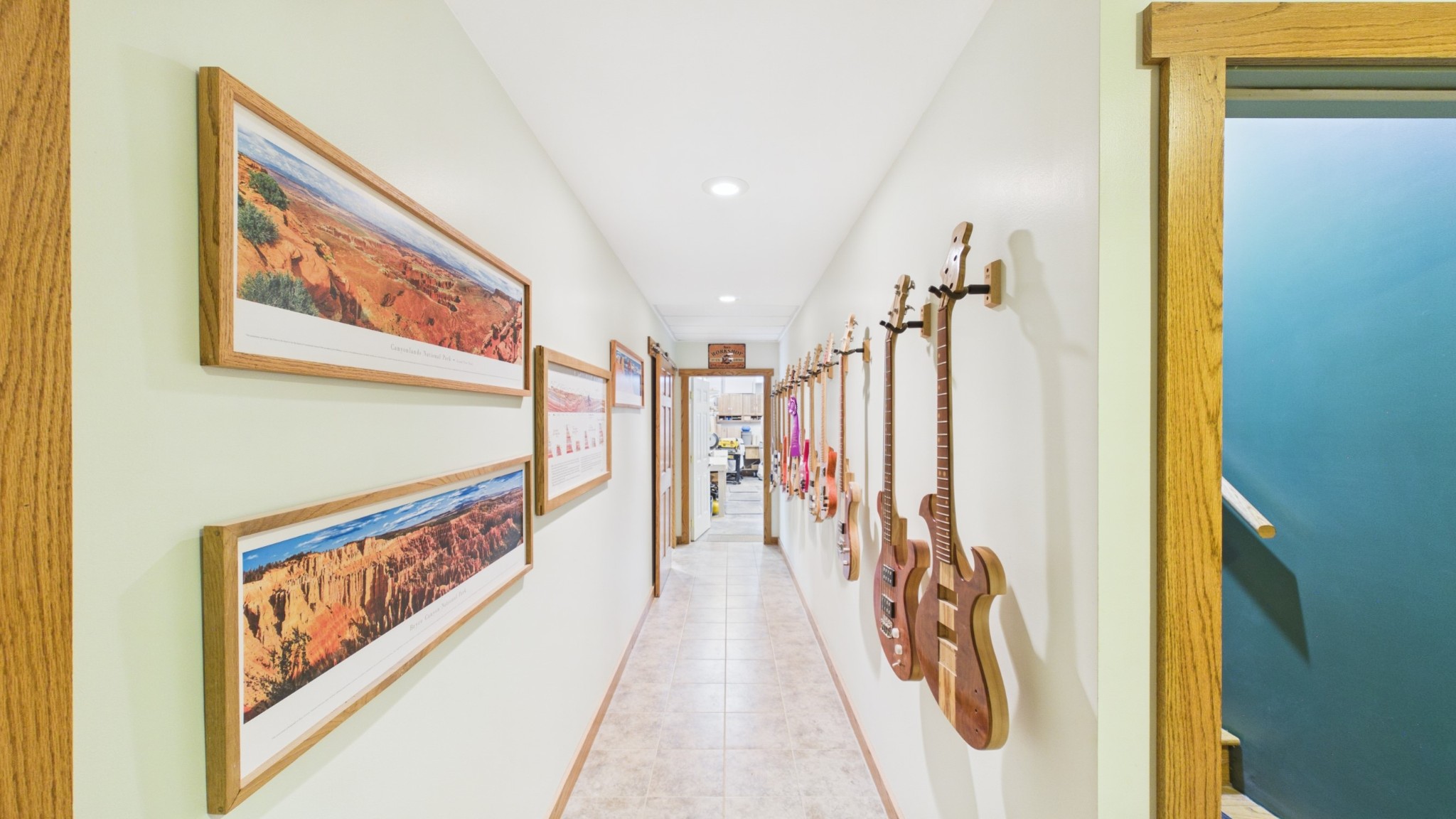 284 Crystal Creek Cir