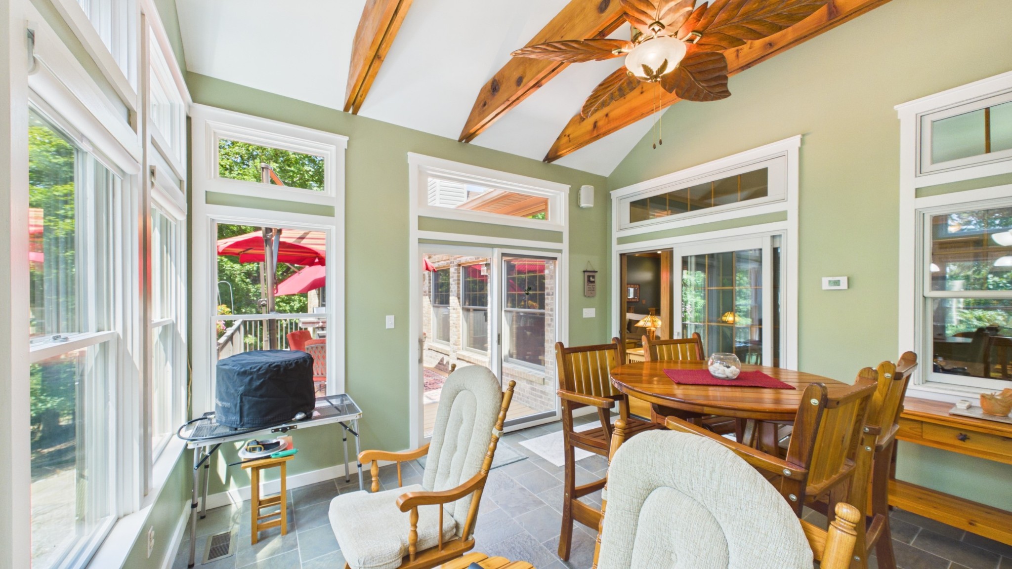 284 Crystal Creek Cir