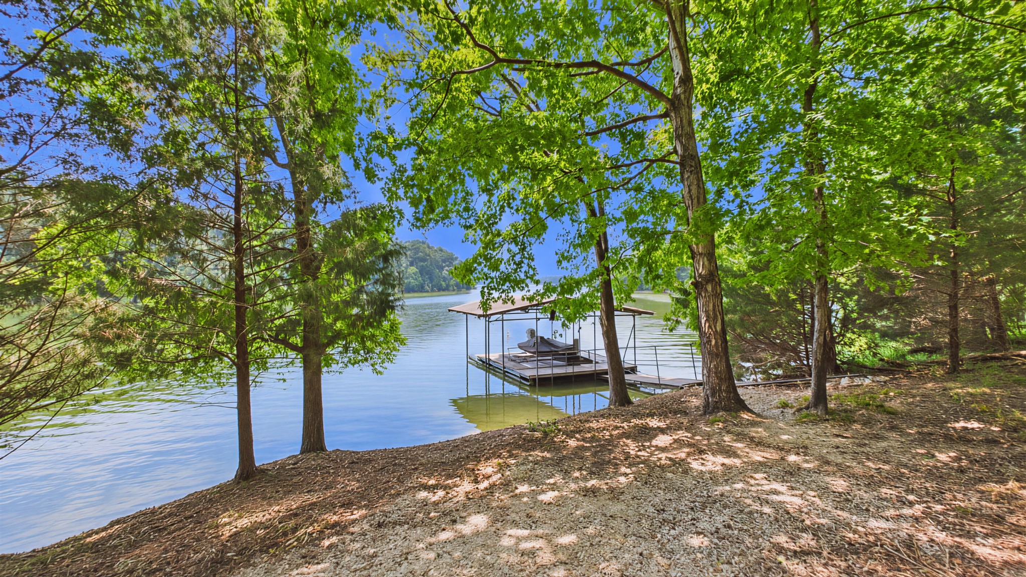 284 Crystal Creek Cir