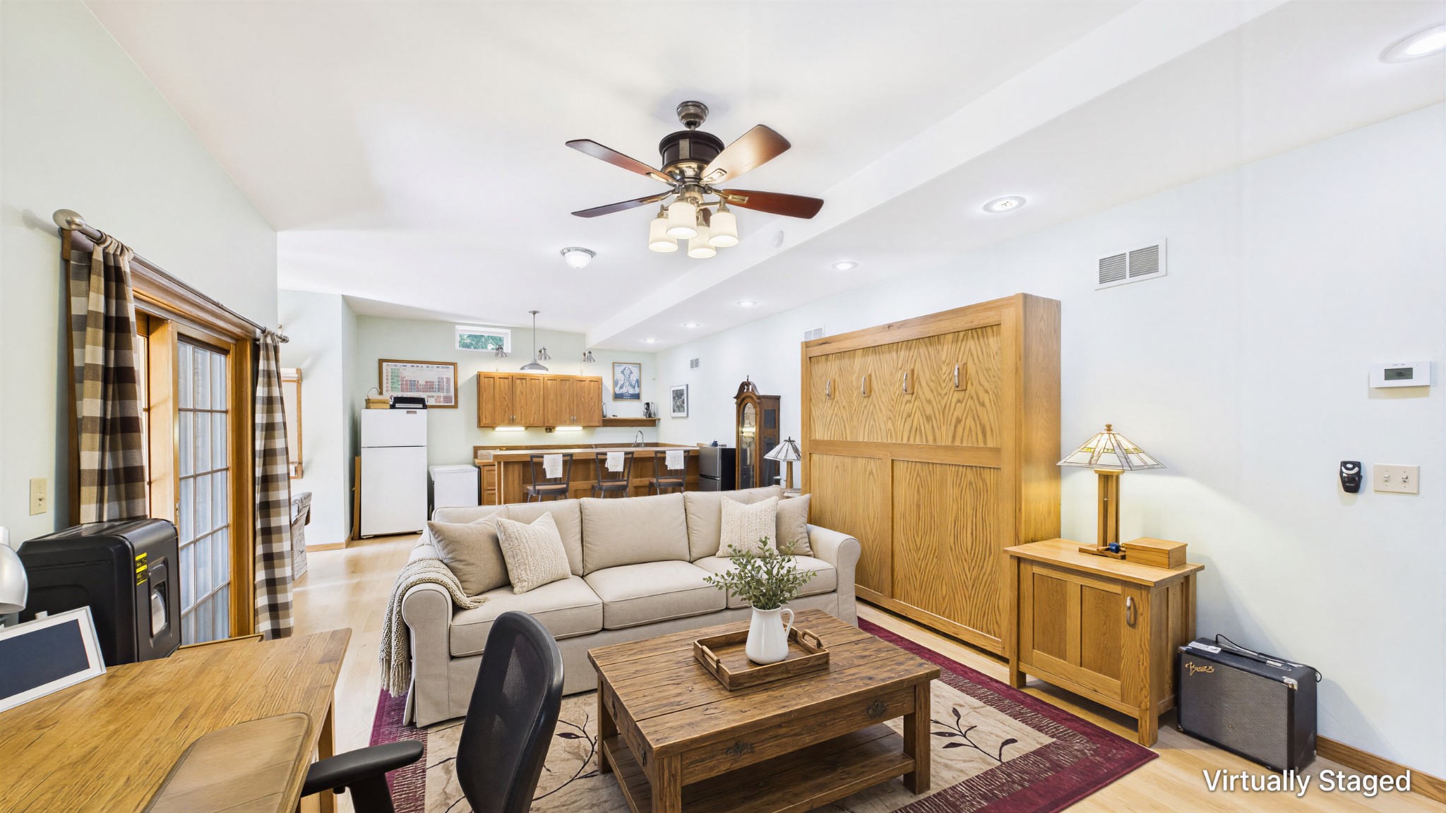 284 Crystal Creek Cir
