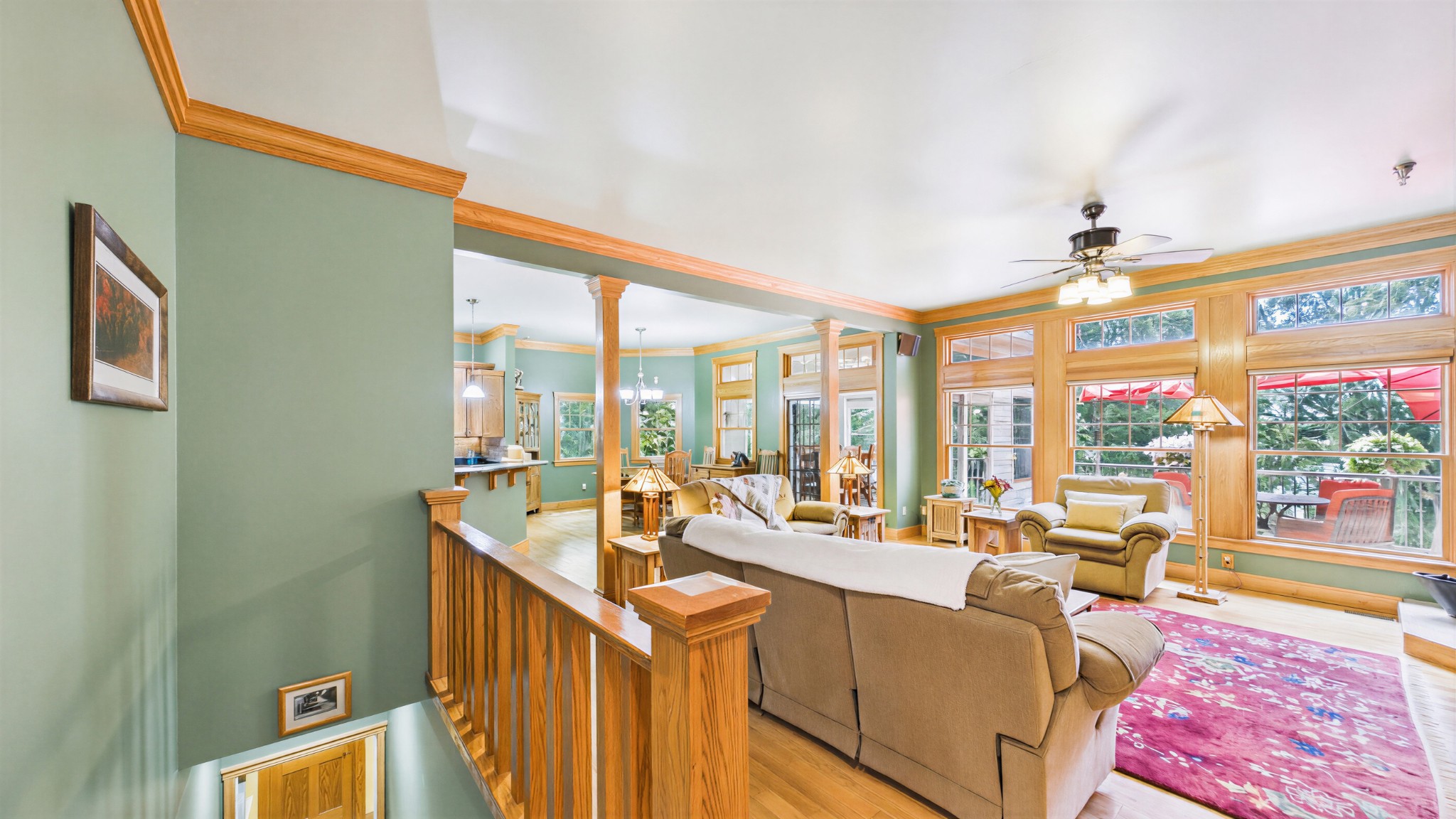 284 Crystal Creek Cir