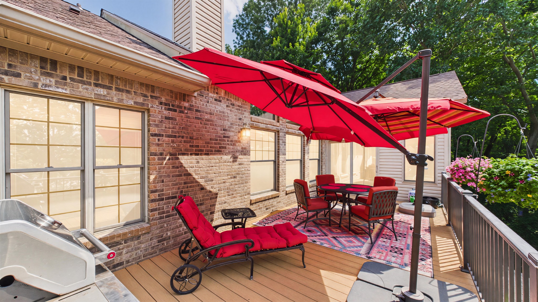 284 Crystal Creek Cir