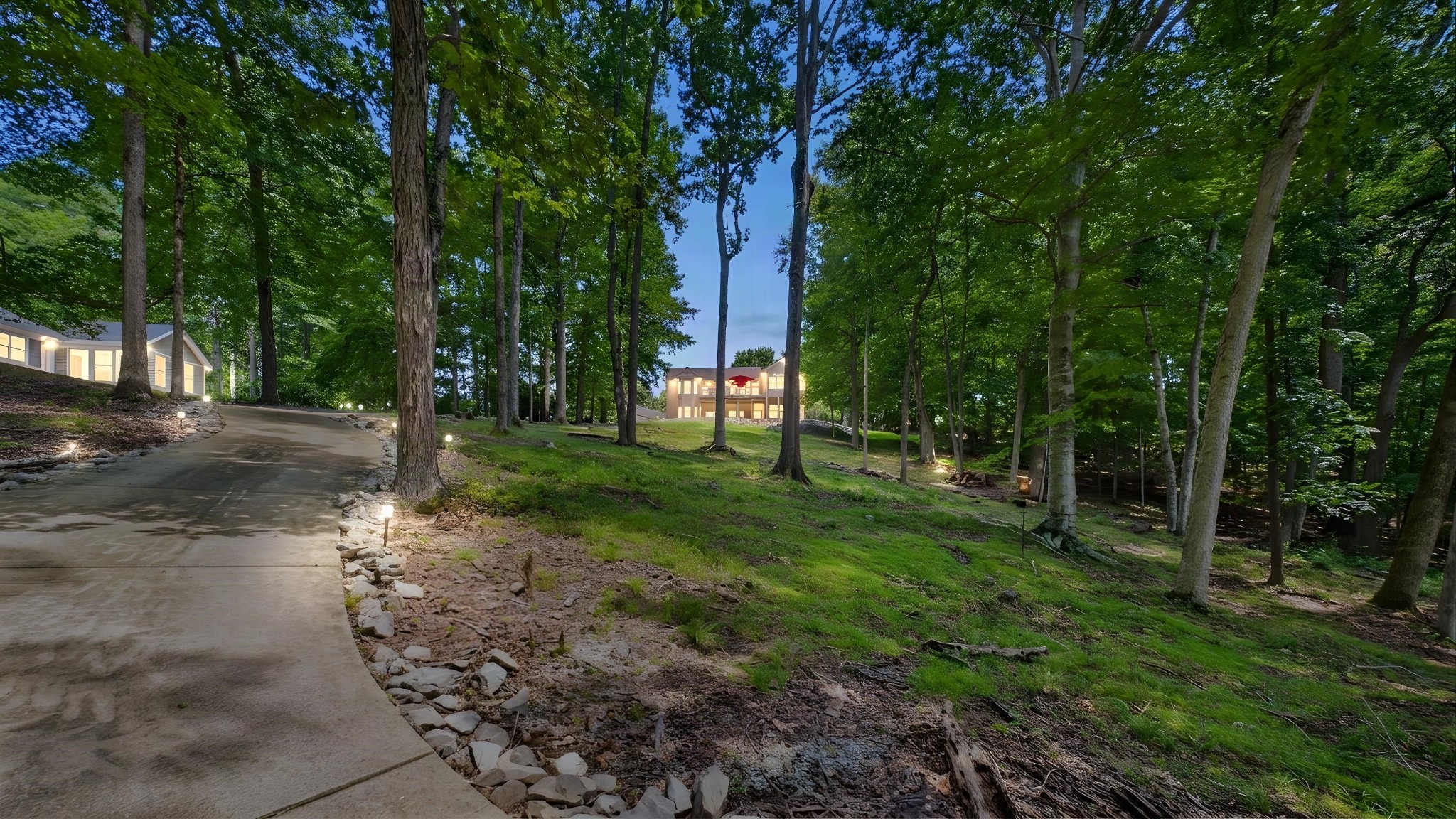 284 Crystal Creek Cir
