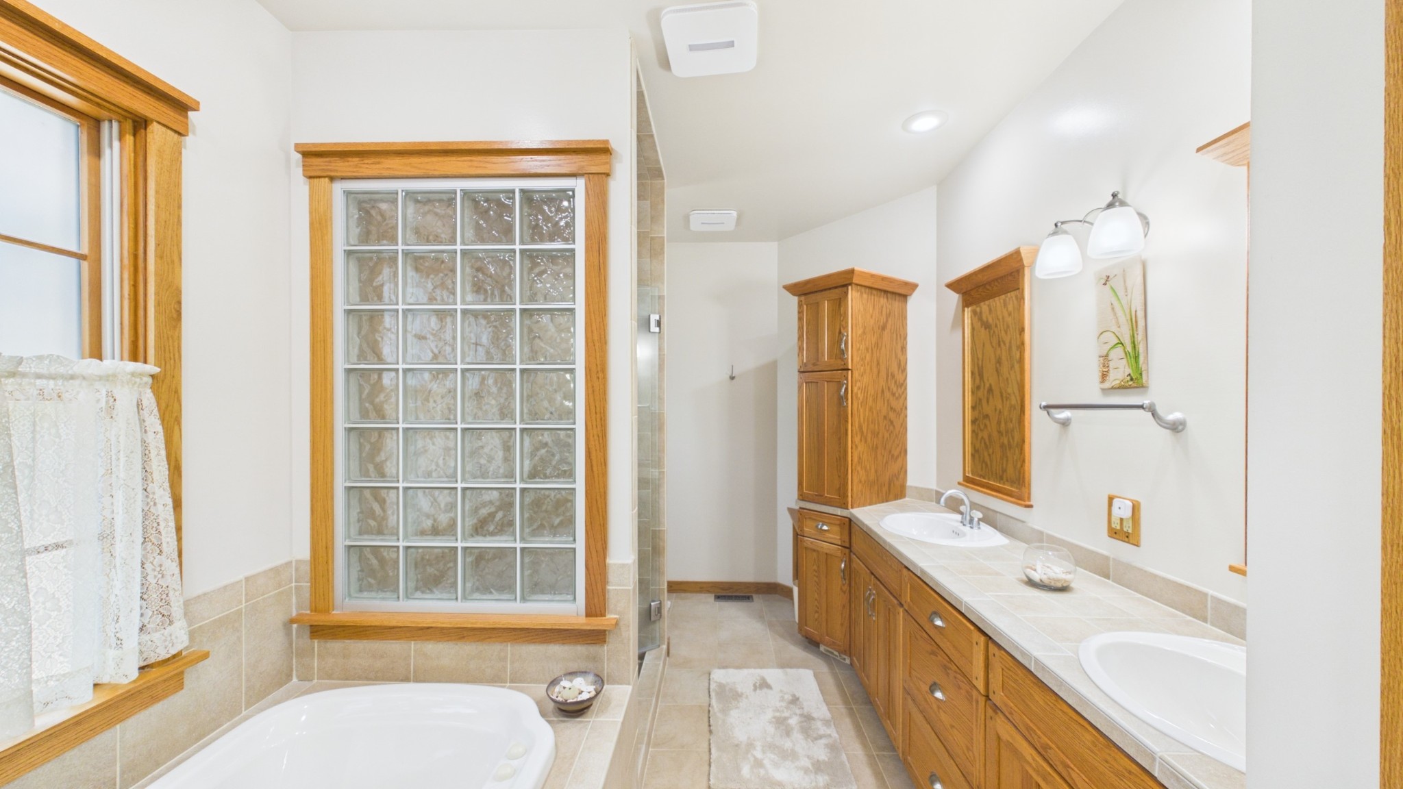 284 Crystal Creek Cir