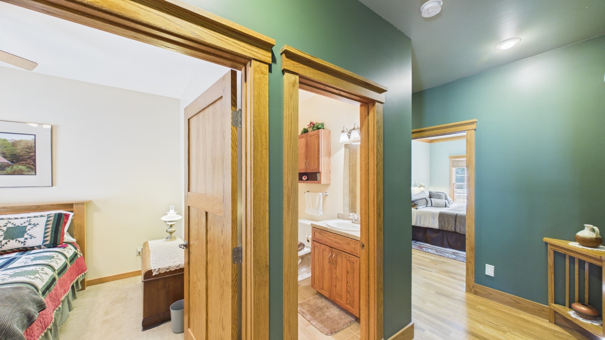 284 Crystal Creek Cir