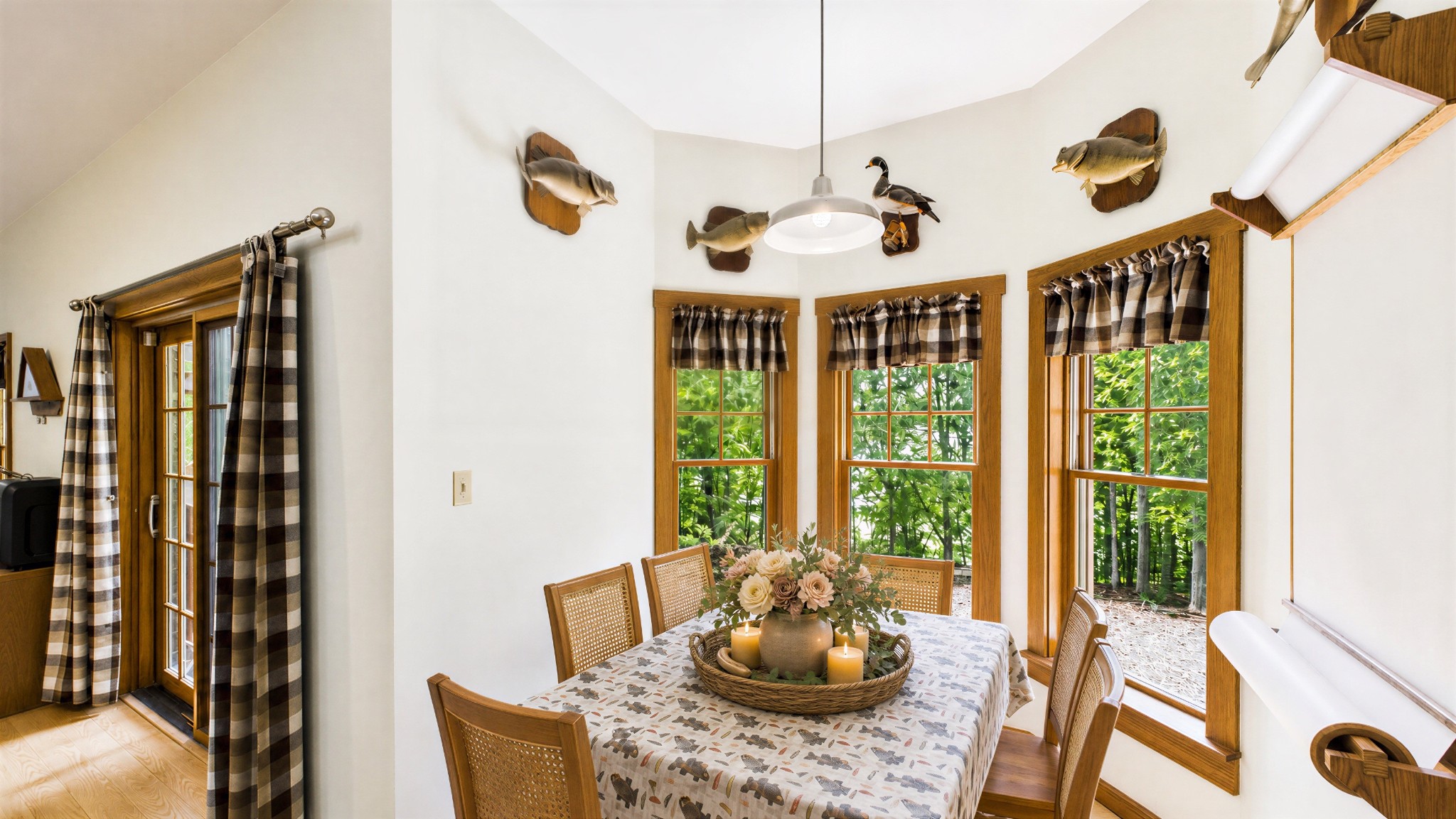 284 Crystal Creek Cir