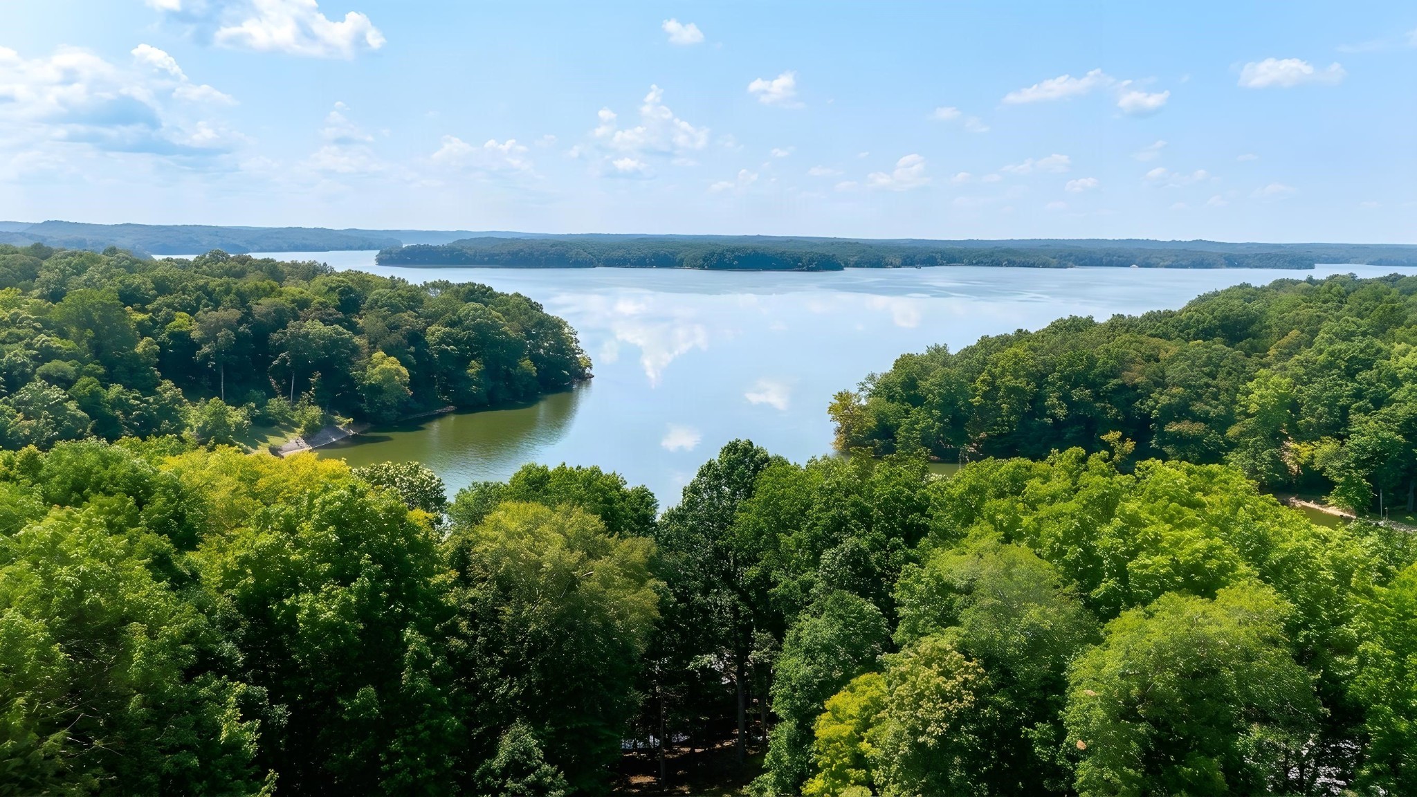 284 Crystal Creek Cir