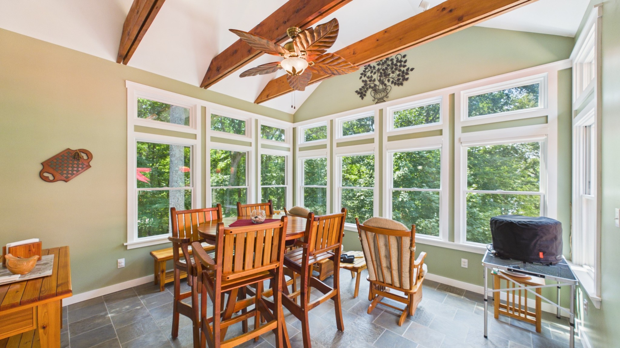 284 Crystal Creek Cir
