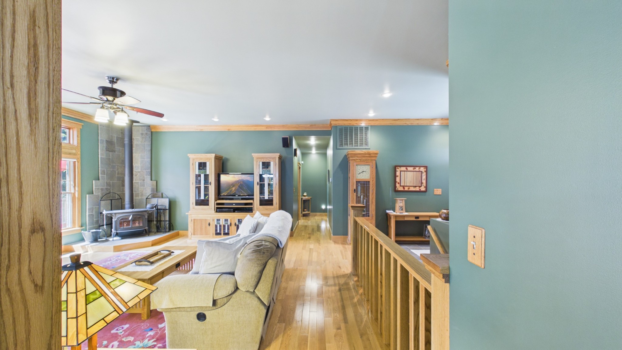 284 Crystal Creek Cir