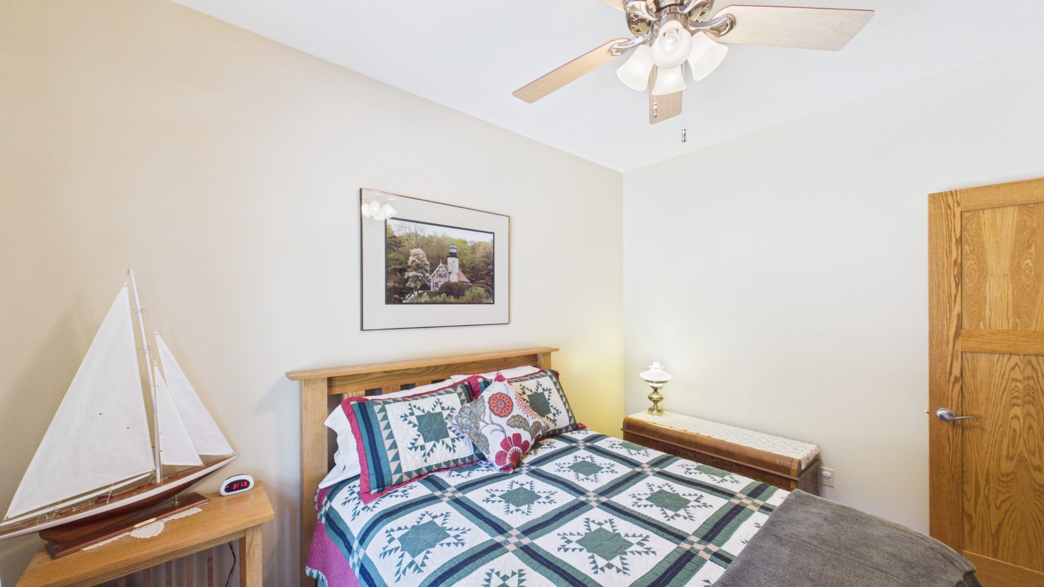 284 Crystal Creek Cir