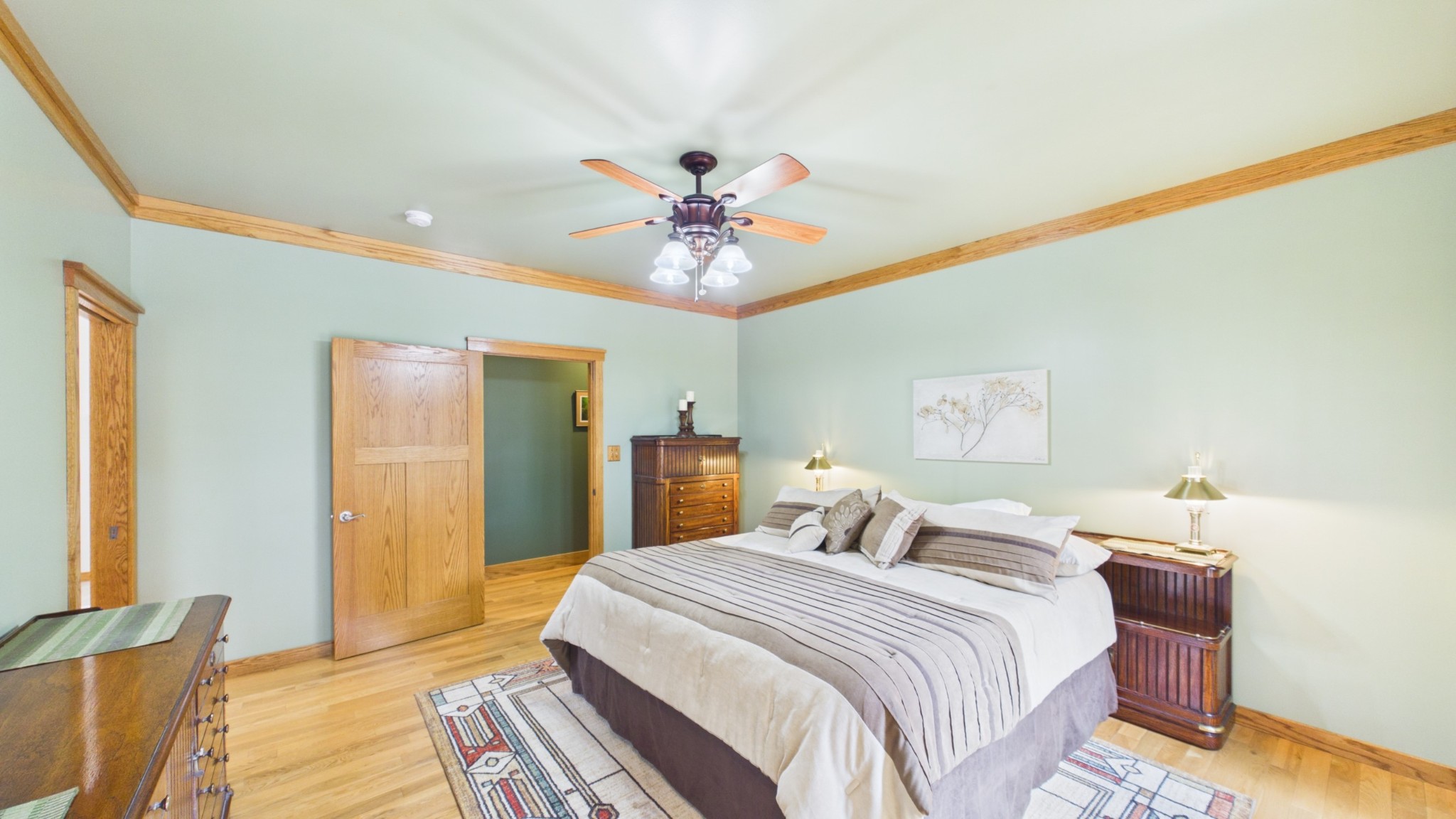 284 Crystal Creek Cir