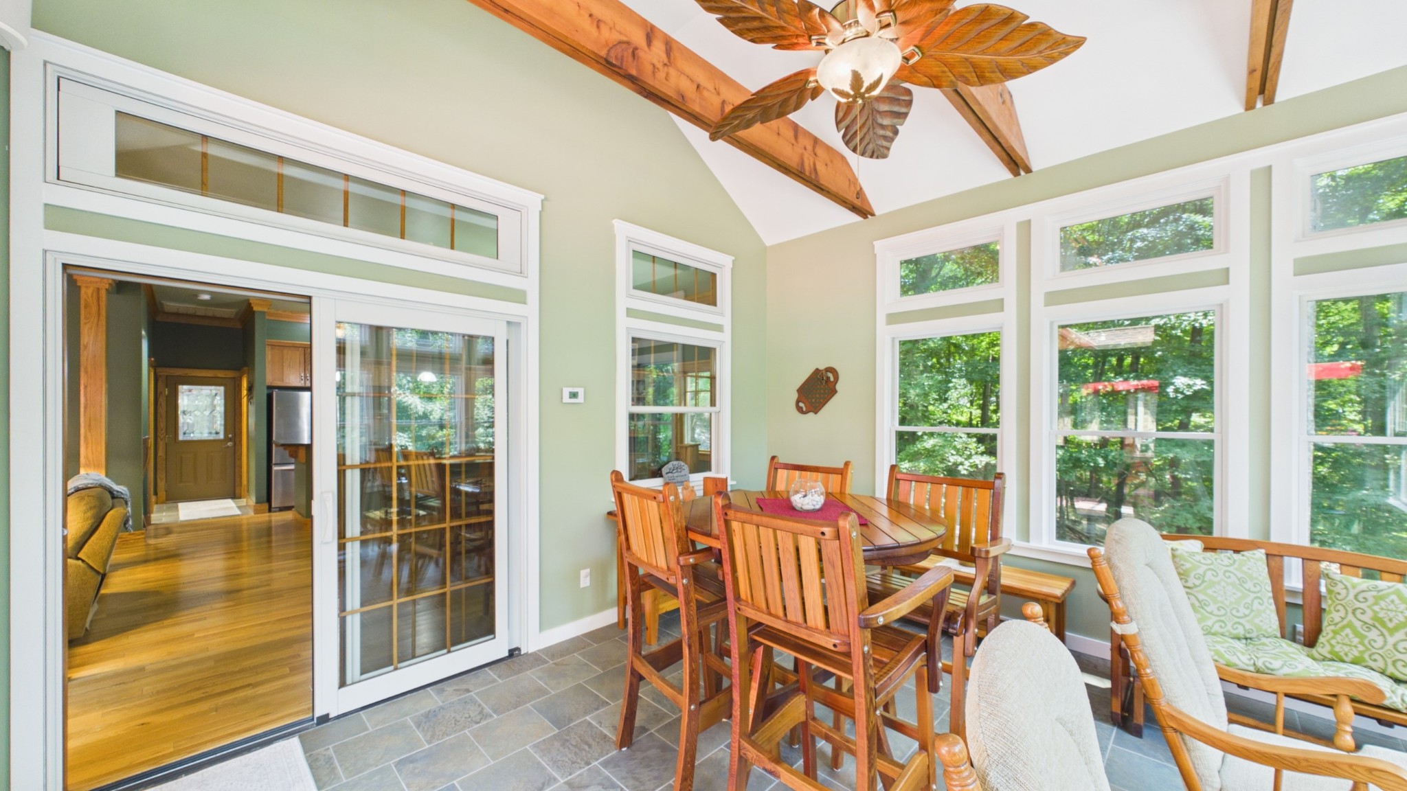 284 Crystal Creek Cir