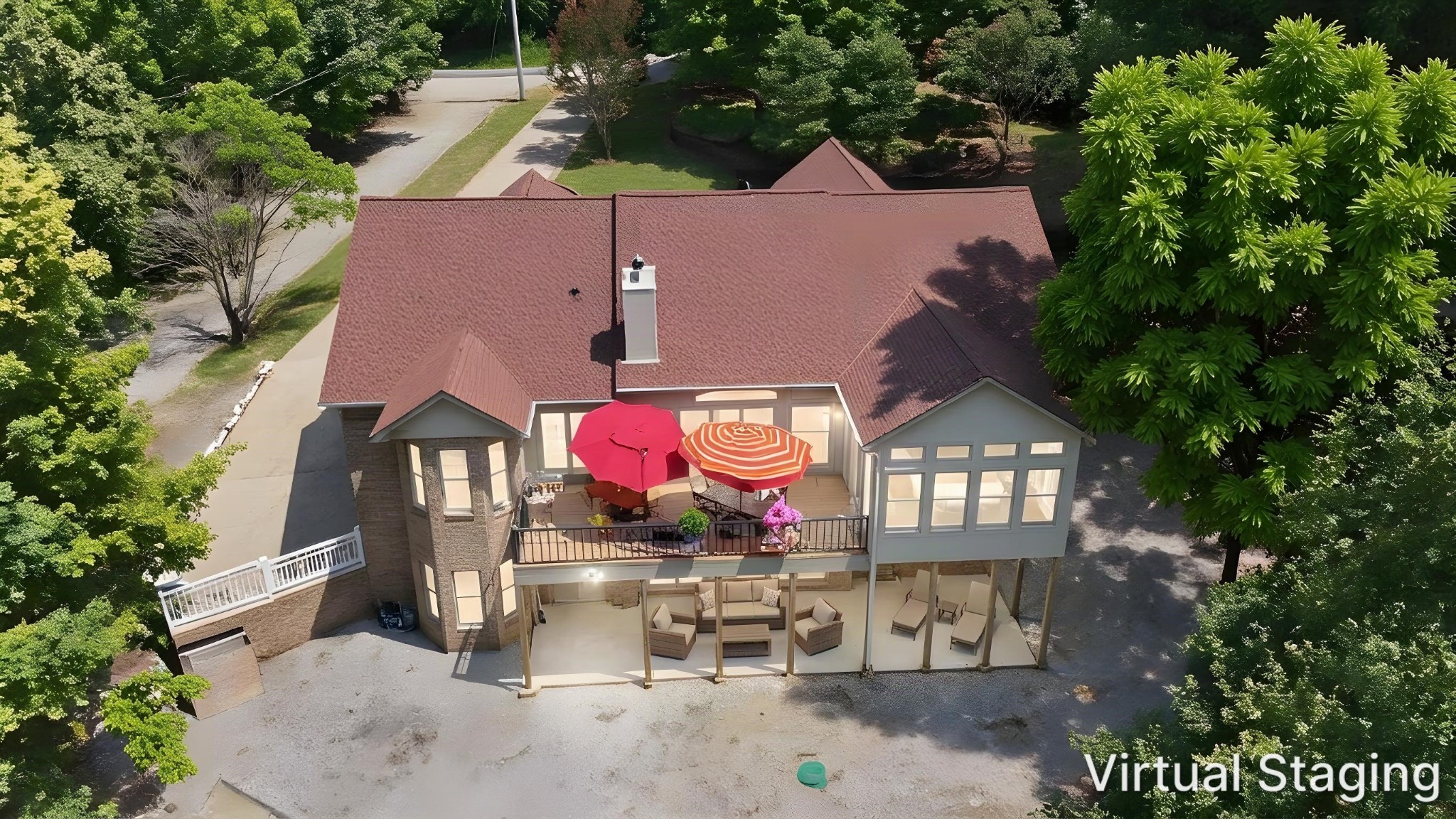 284 Crystal Creek Cir