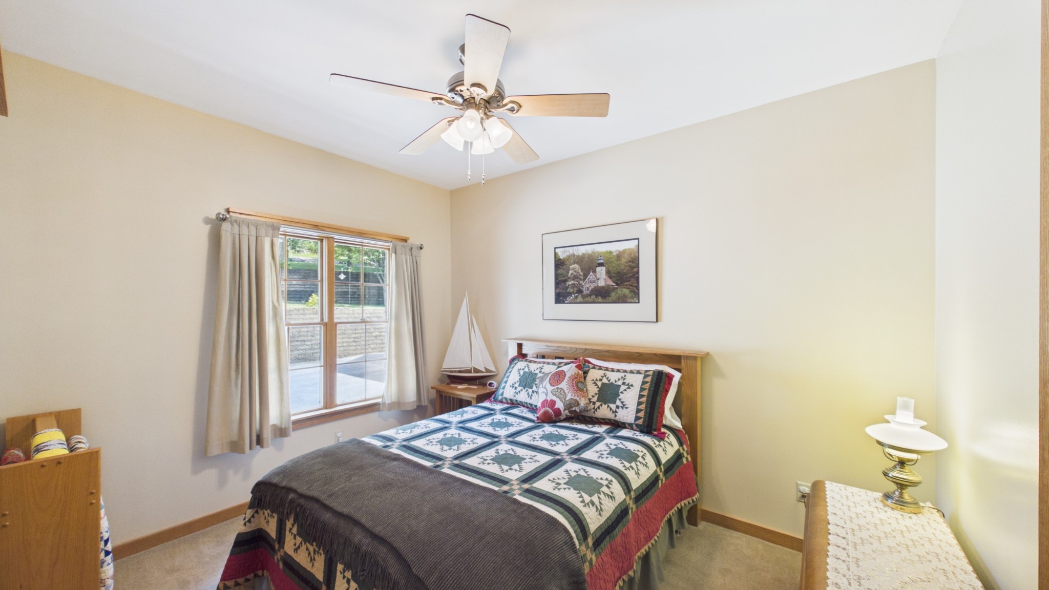 284 Crystal Creek Cir
