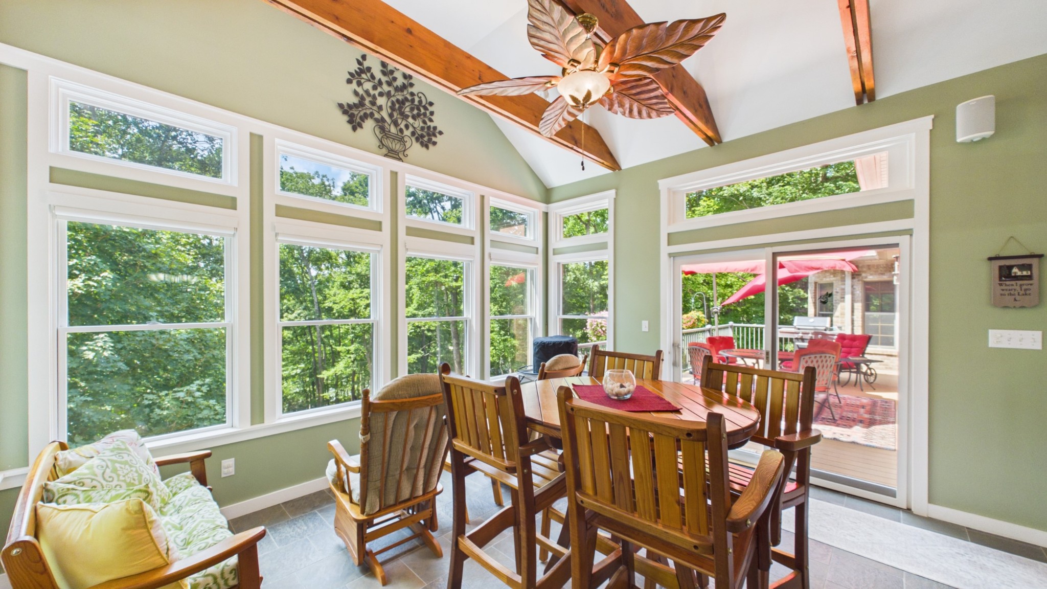 284 Crystal Creek Cir