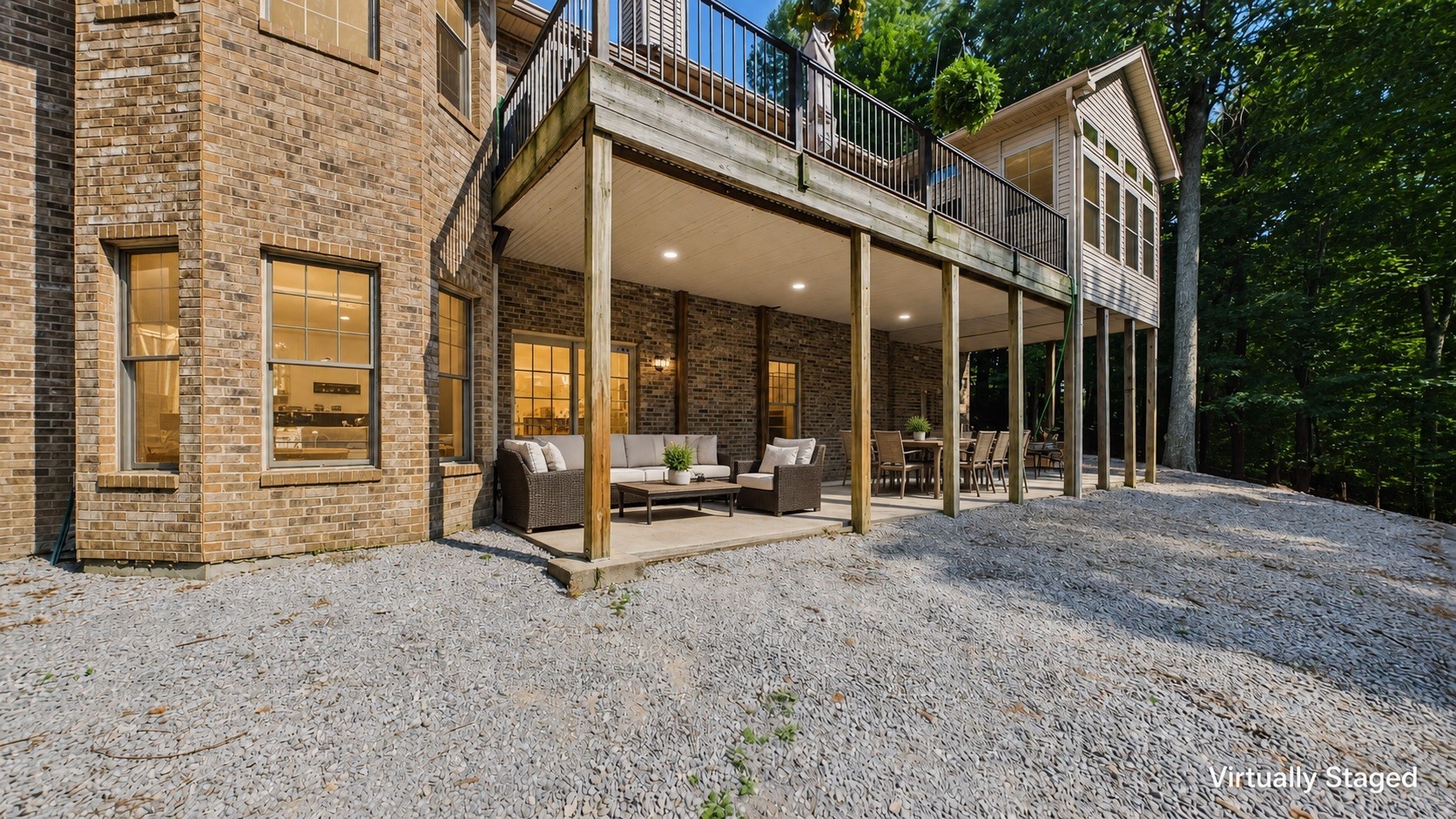 284 Crystal Creek Cir