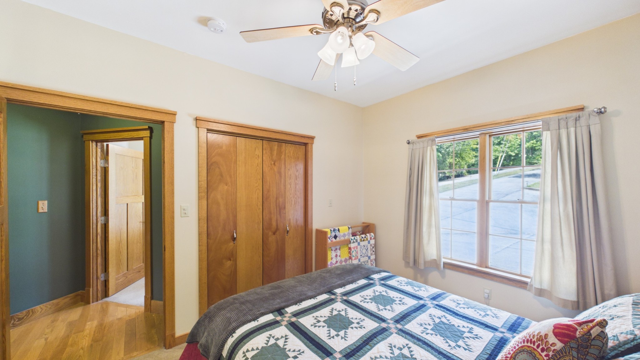 284 Crystal Creek Cir