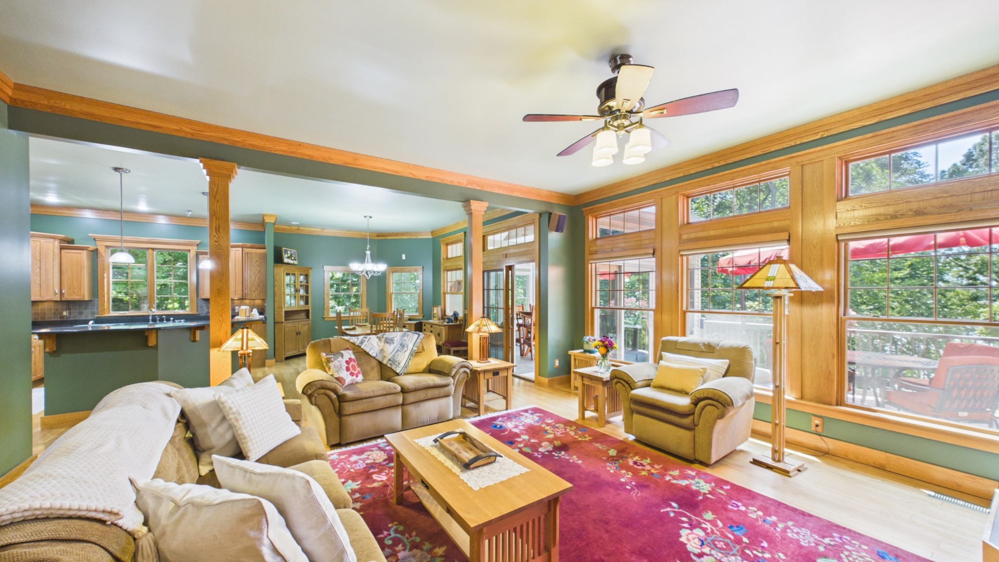 284 Crystal Creek Cir