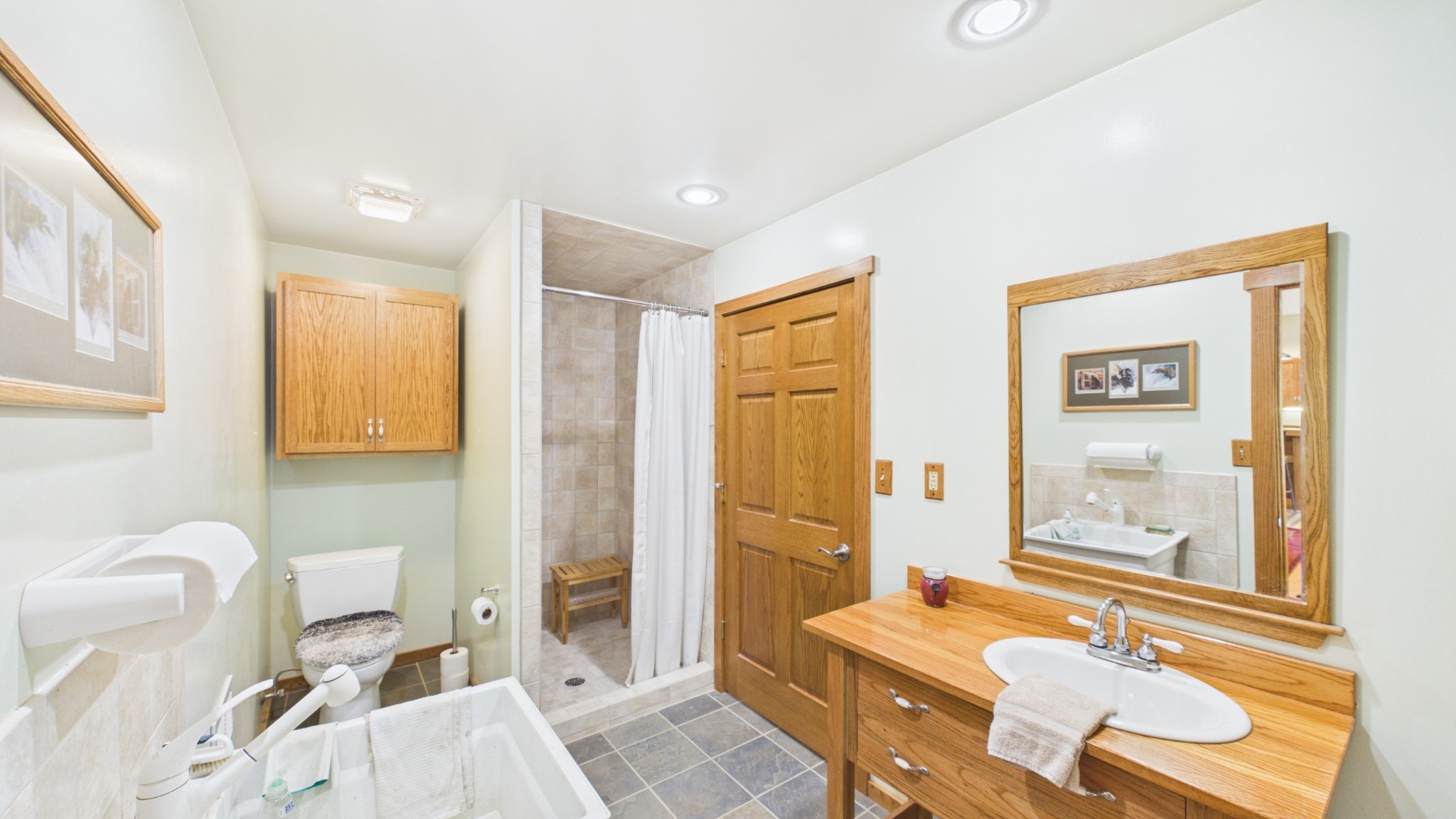 284 Crystal Creek Cir