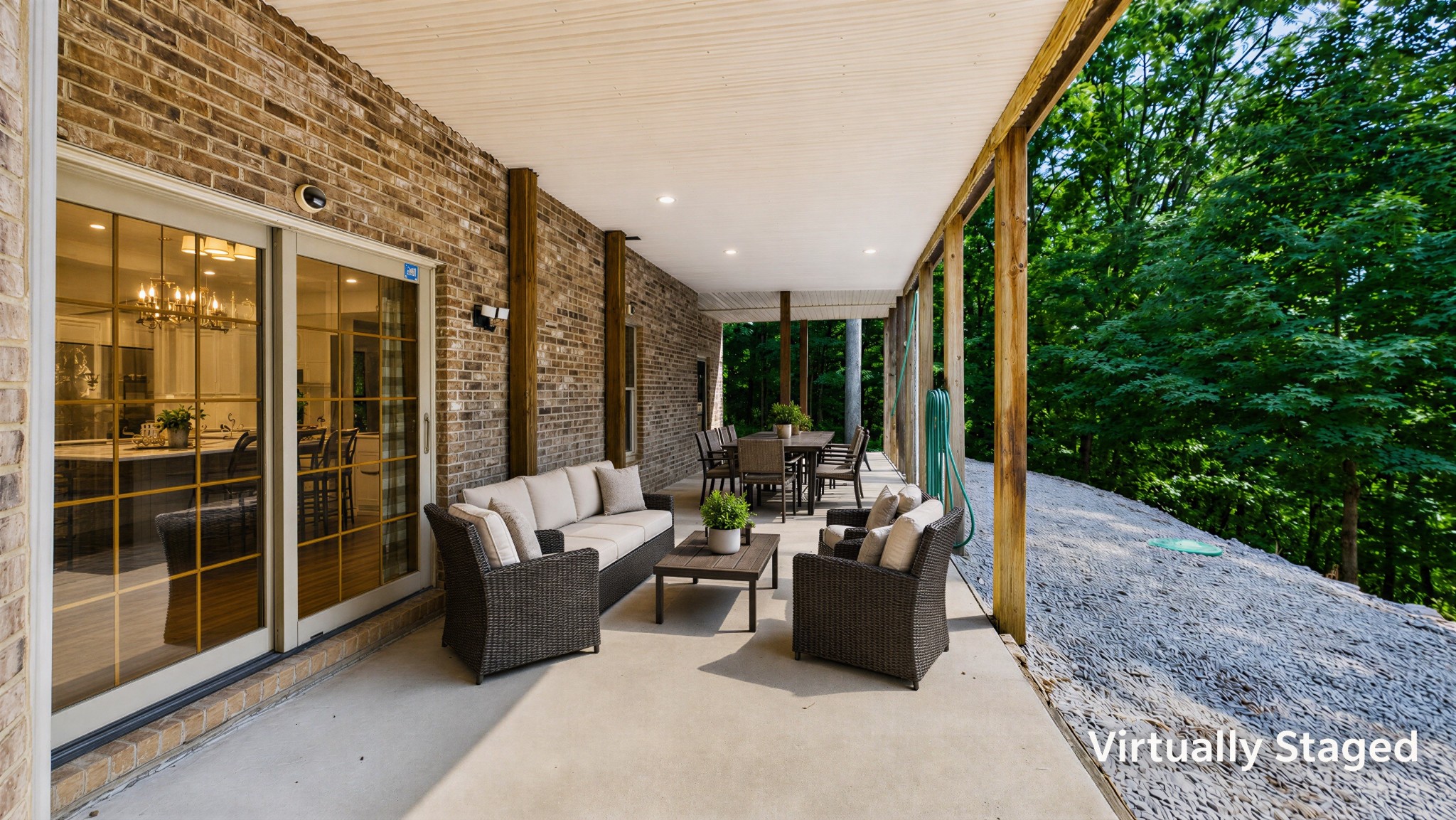 284 Crystal Creek Cir