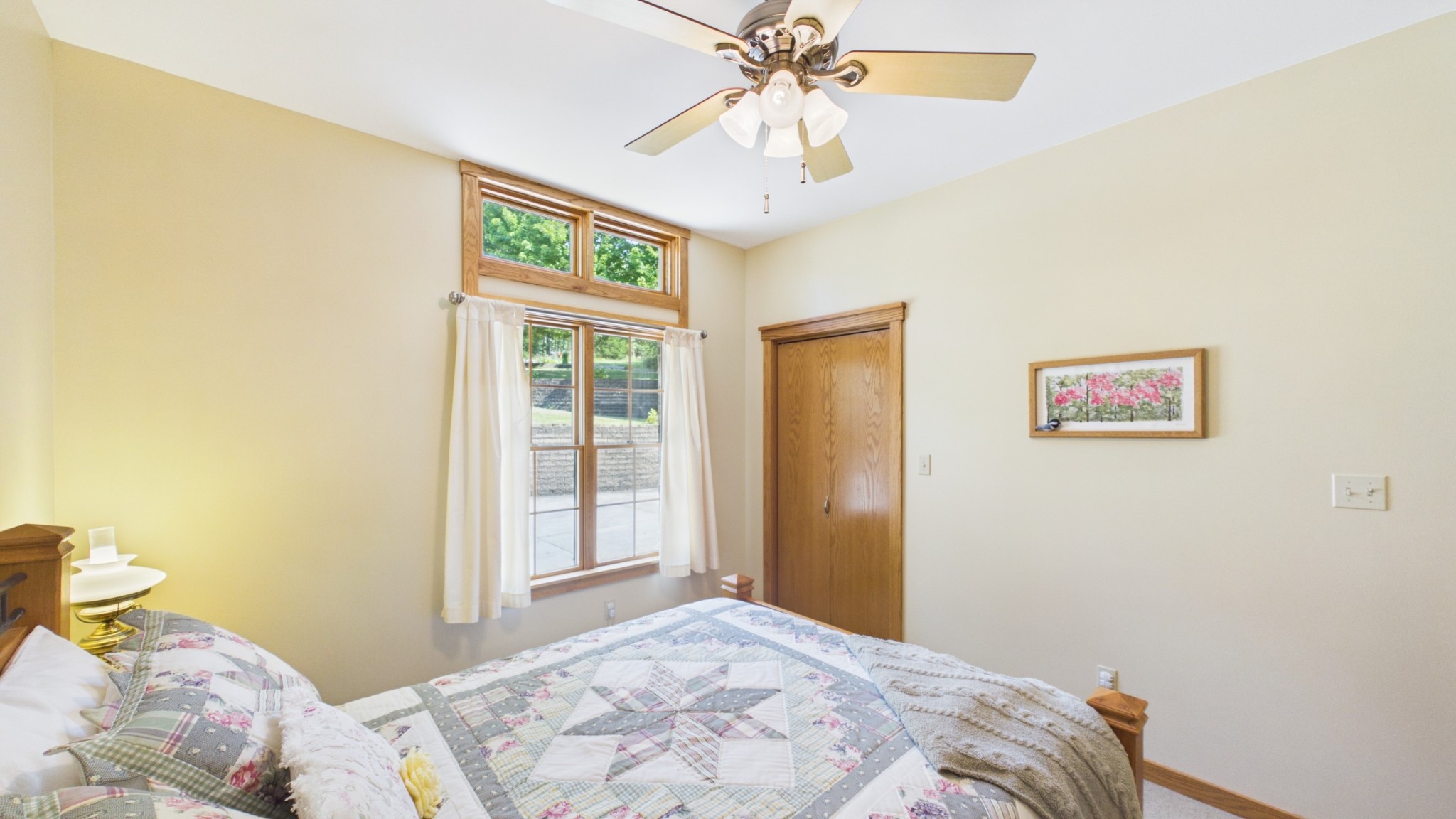 284 Crystal Creek Cir