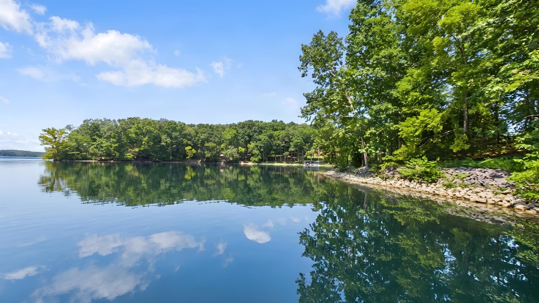 284 Crystal Creek Cir