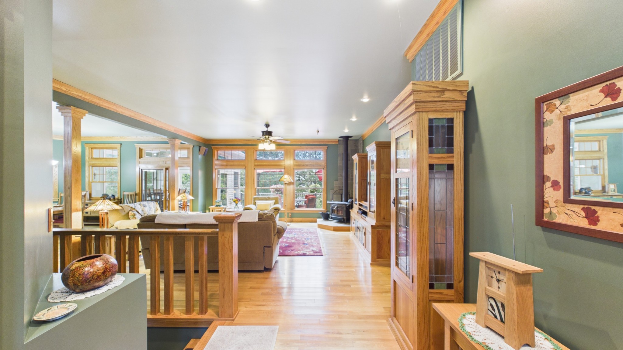 284 Crystal Creek Cir