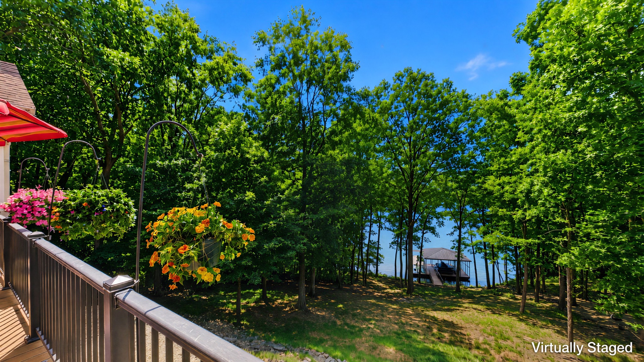 284 Crystal Creek Cir
