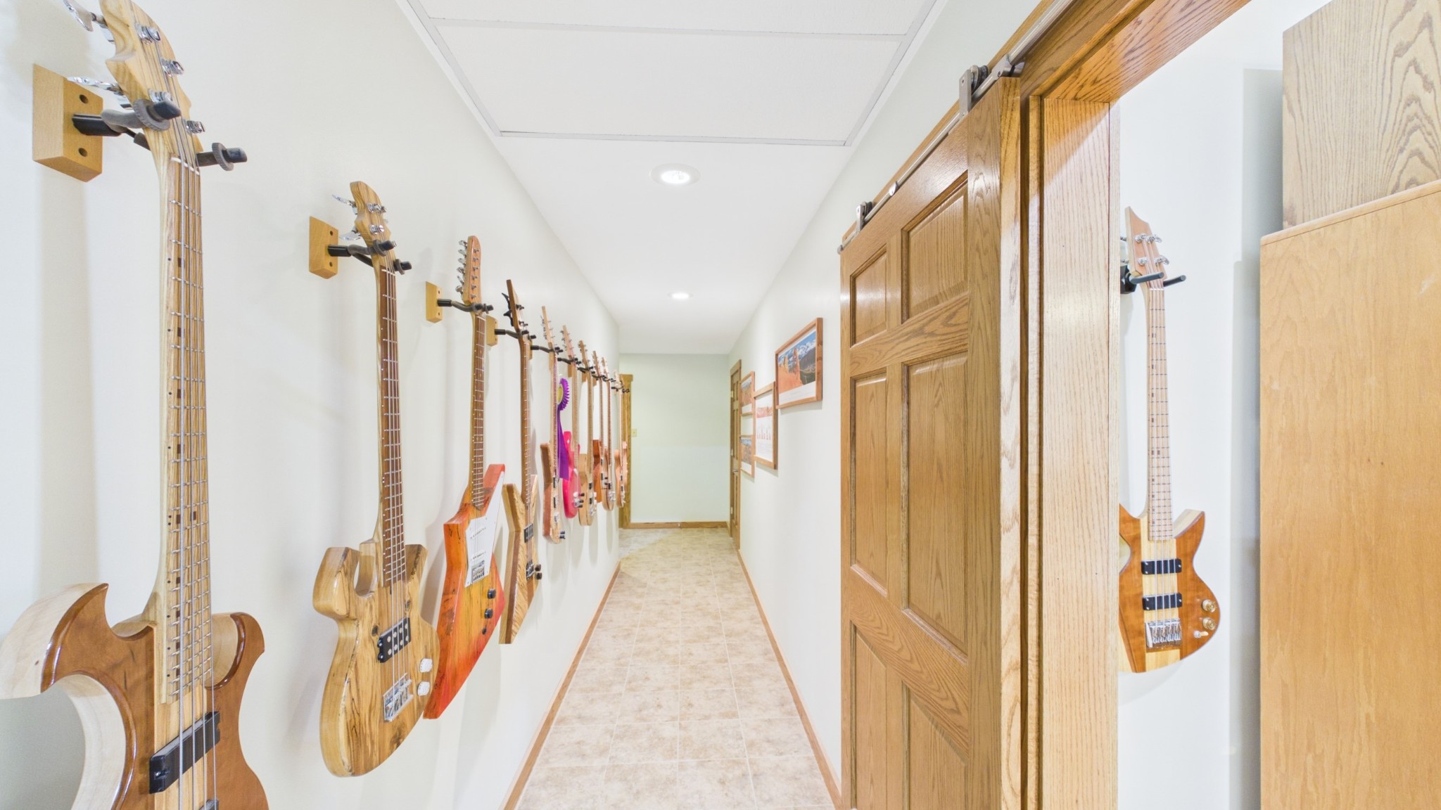 284 Crystal Creek Cir