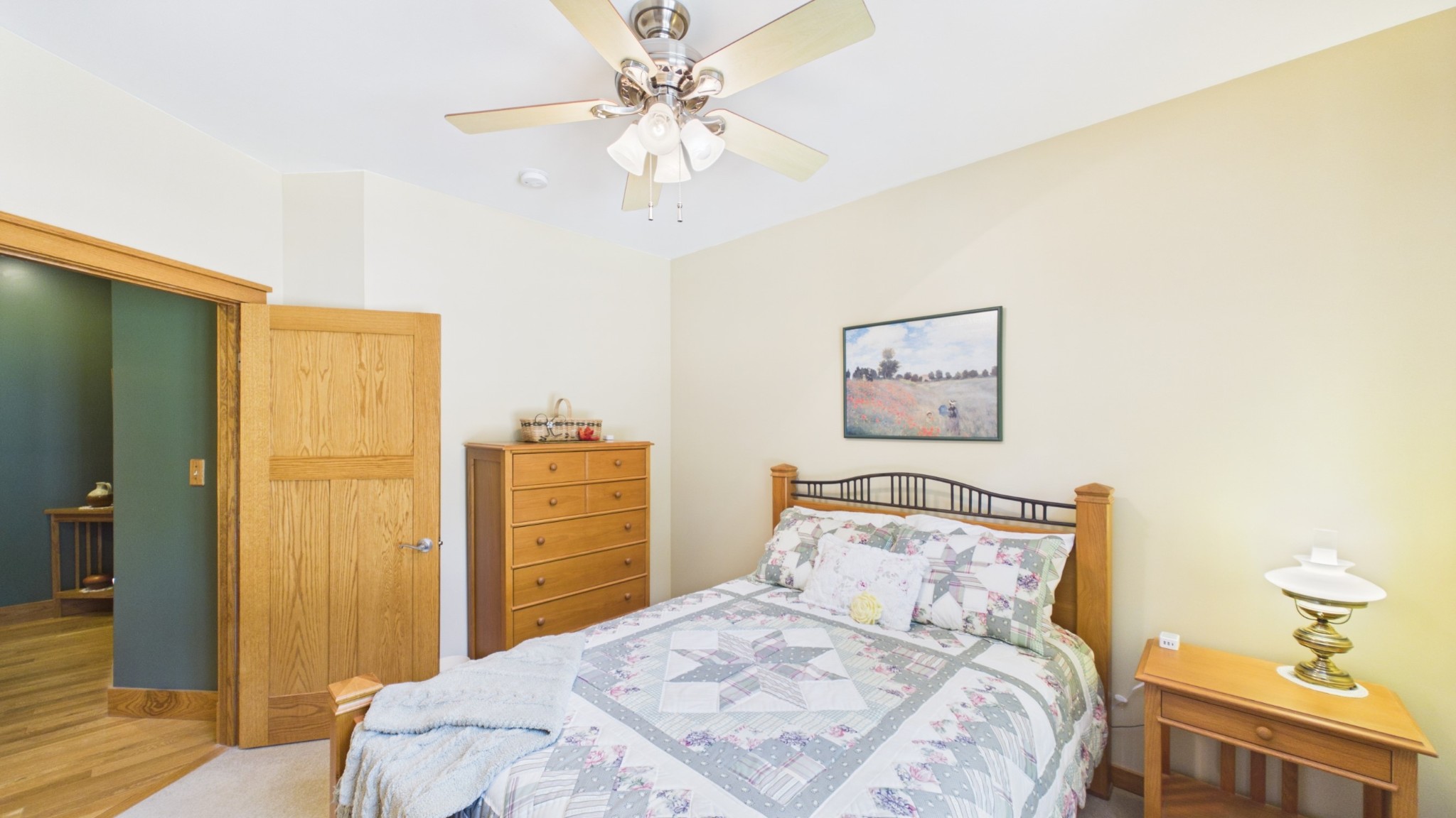 284 Crystal Creek Cir