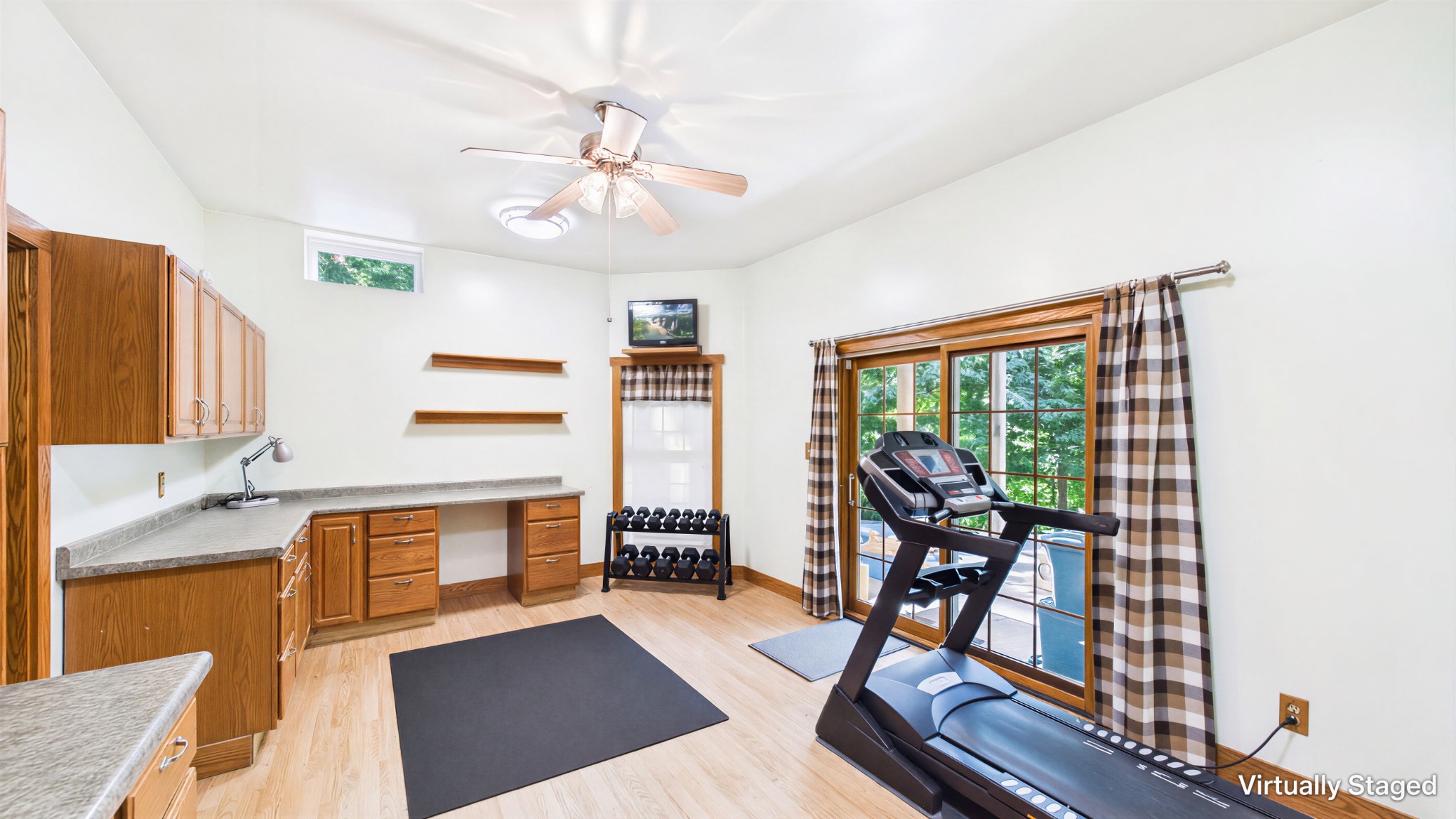 284 Crystal Creek Cir
