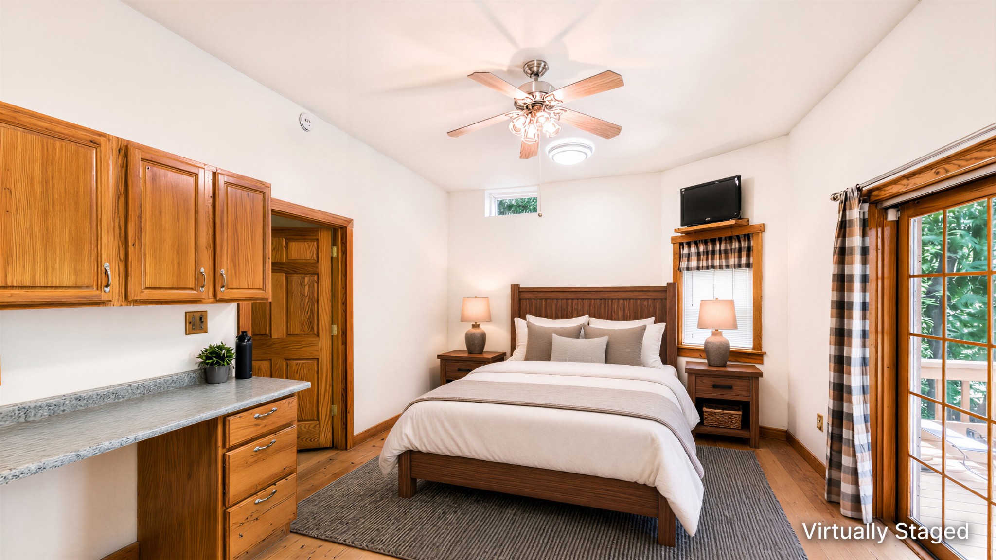 284 Crystal Creek Cir