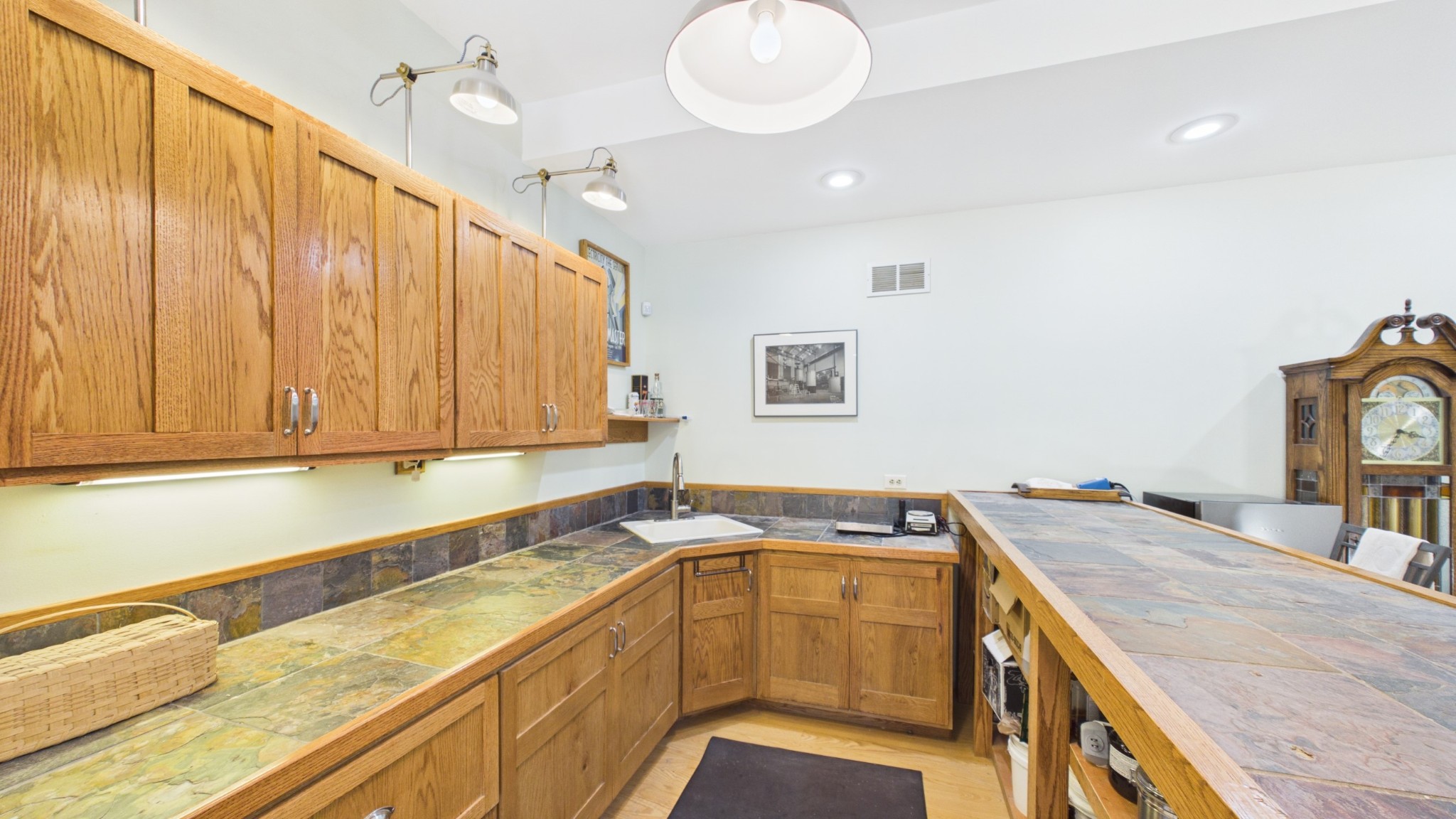 284 Crystal Creek Cir