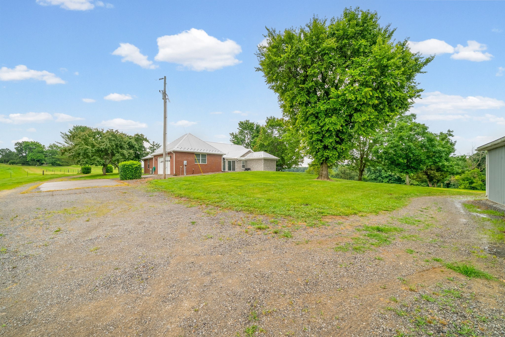 1855 Kings Chapel Rd