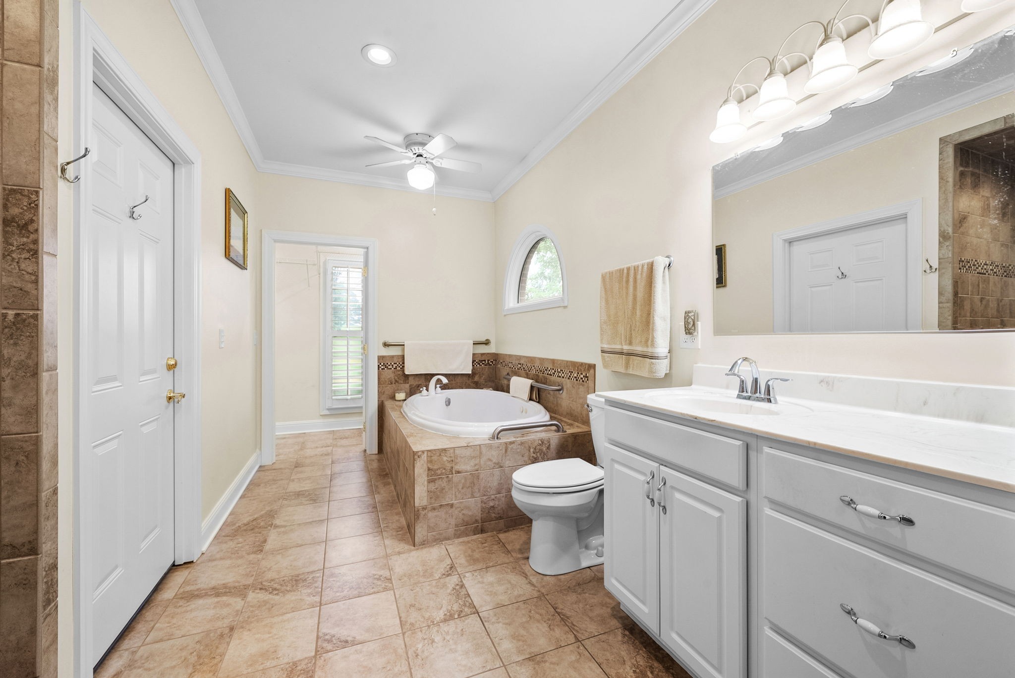 1855 Kings Chapel Rd
