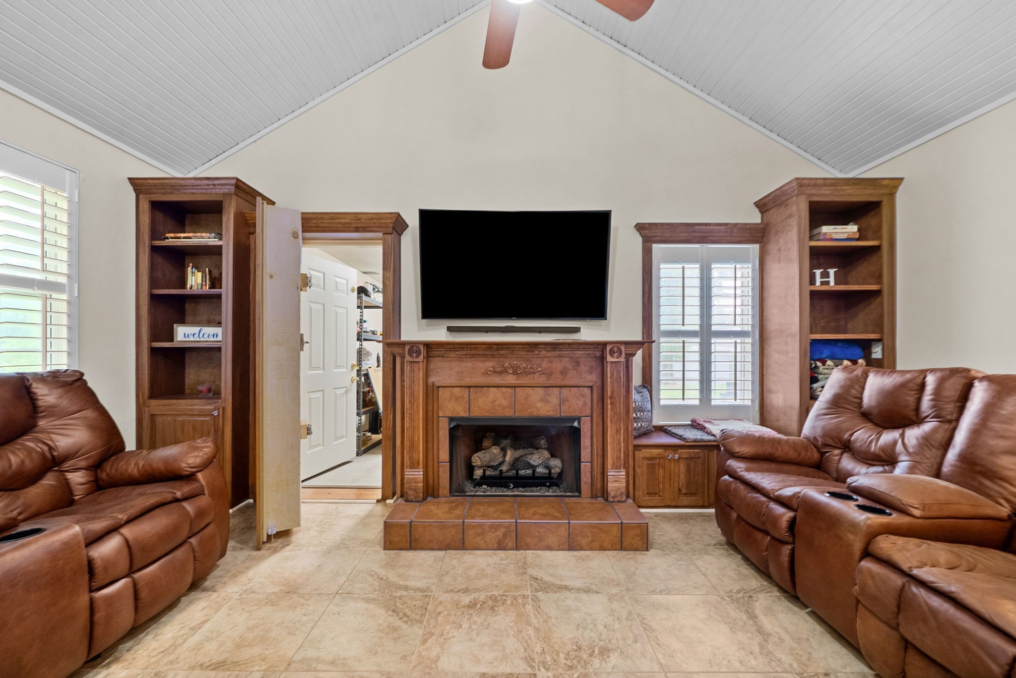 1855 Kings Chapel Rd