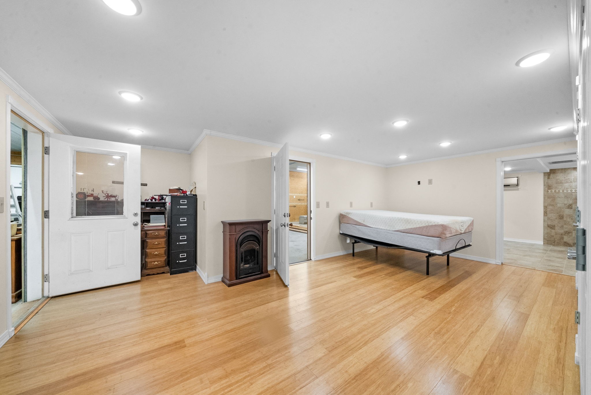 1855 Kings Chapel Rd