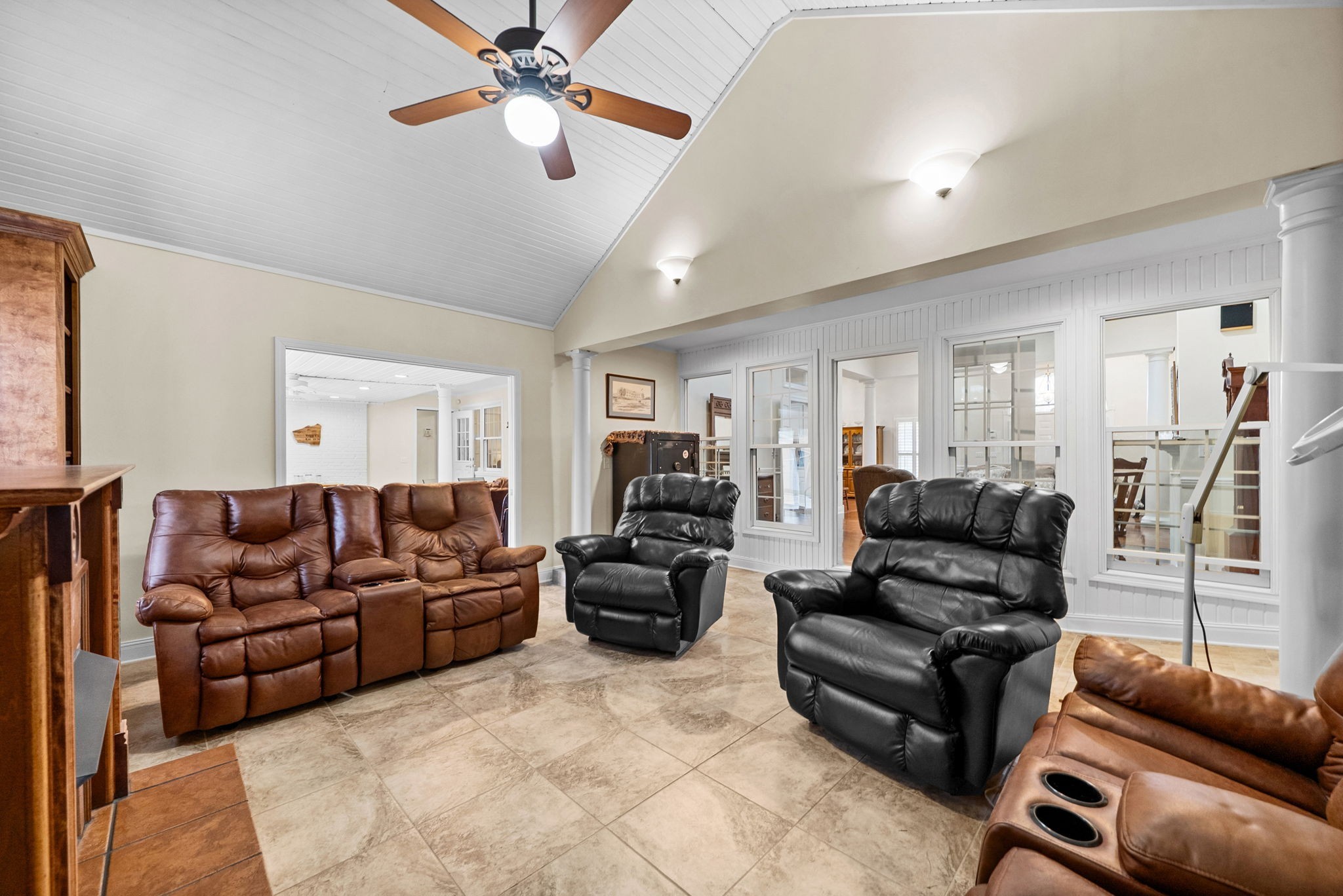 1855 Kings Chapel Rd